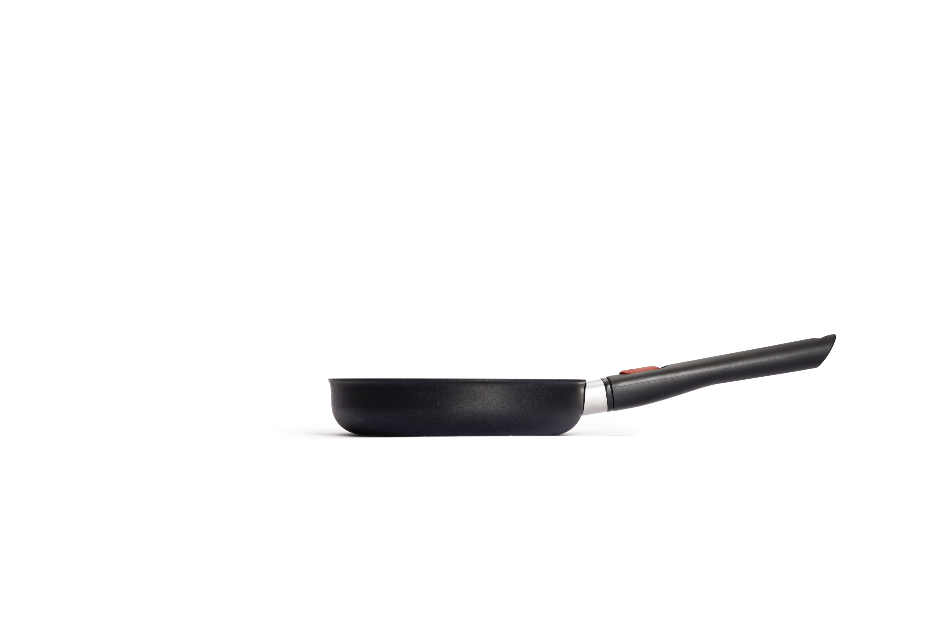 Bratpfanne WOLL ECOLITE QXR