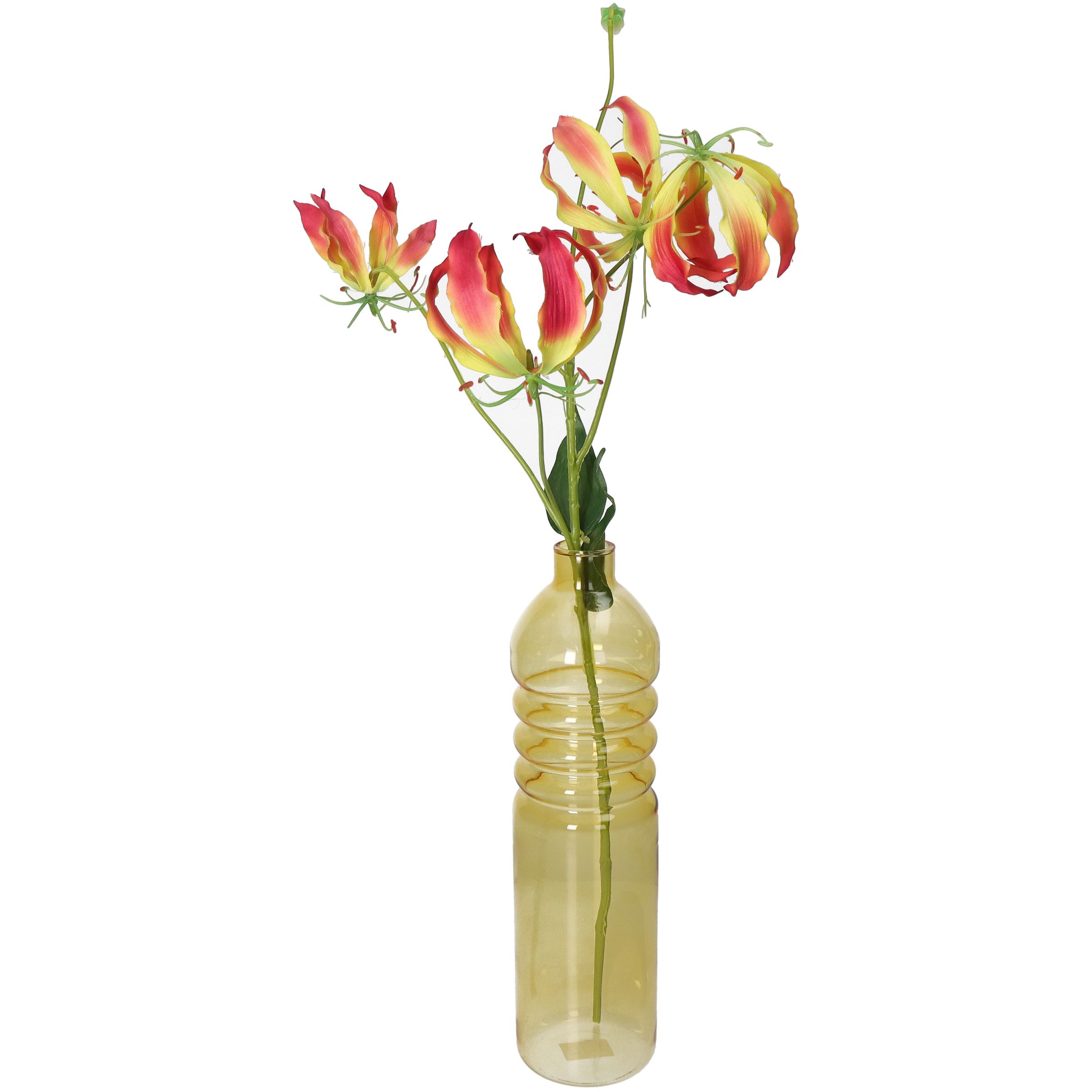 Vase BOTTLE