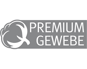 Ganzjahresbett GALIA 100 warm