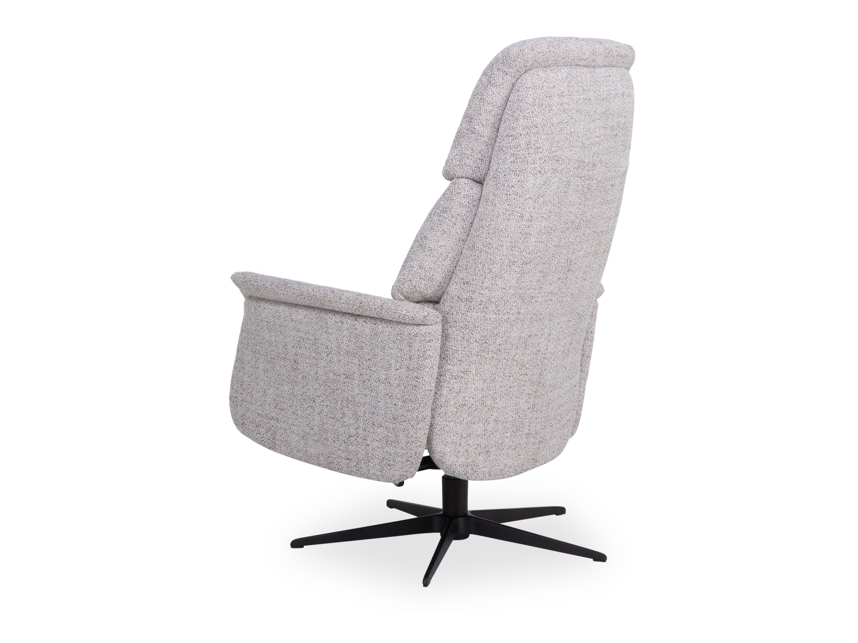 Relaxsessel vito NEXA
