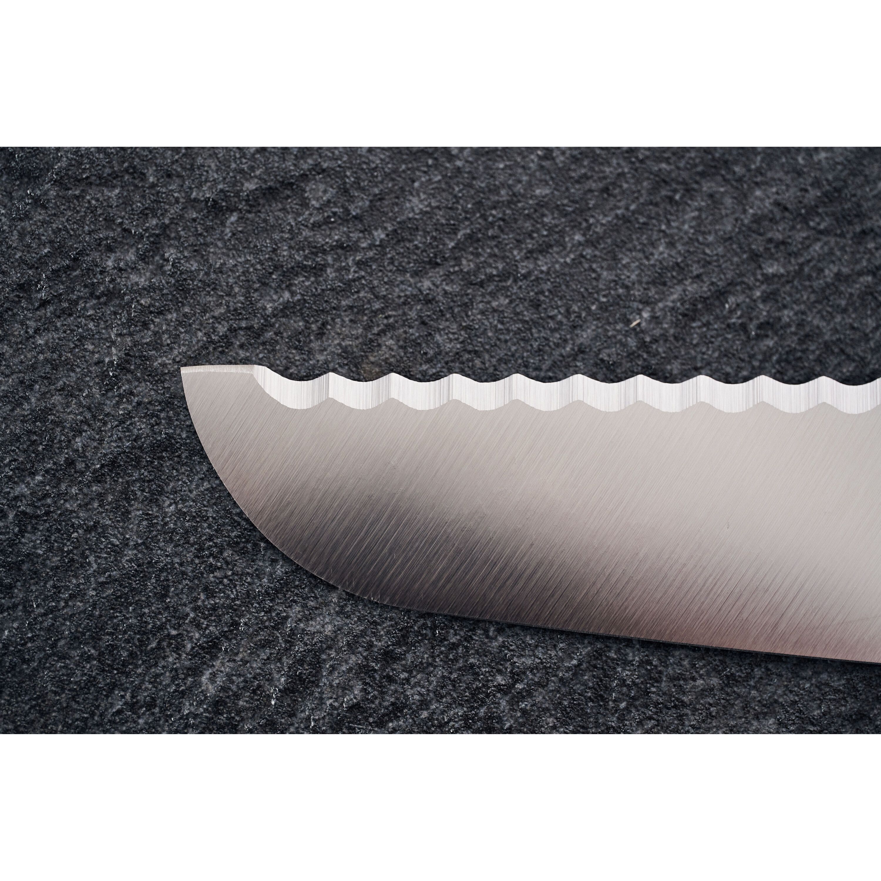Brotmesser PRO
