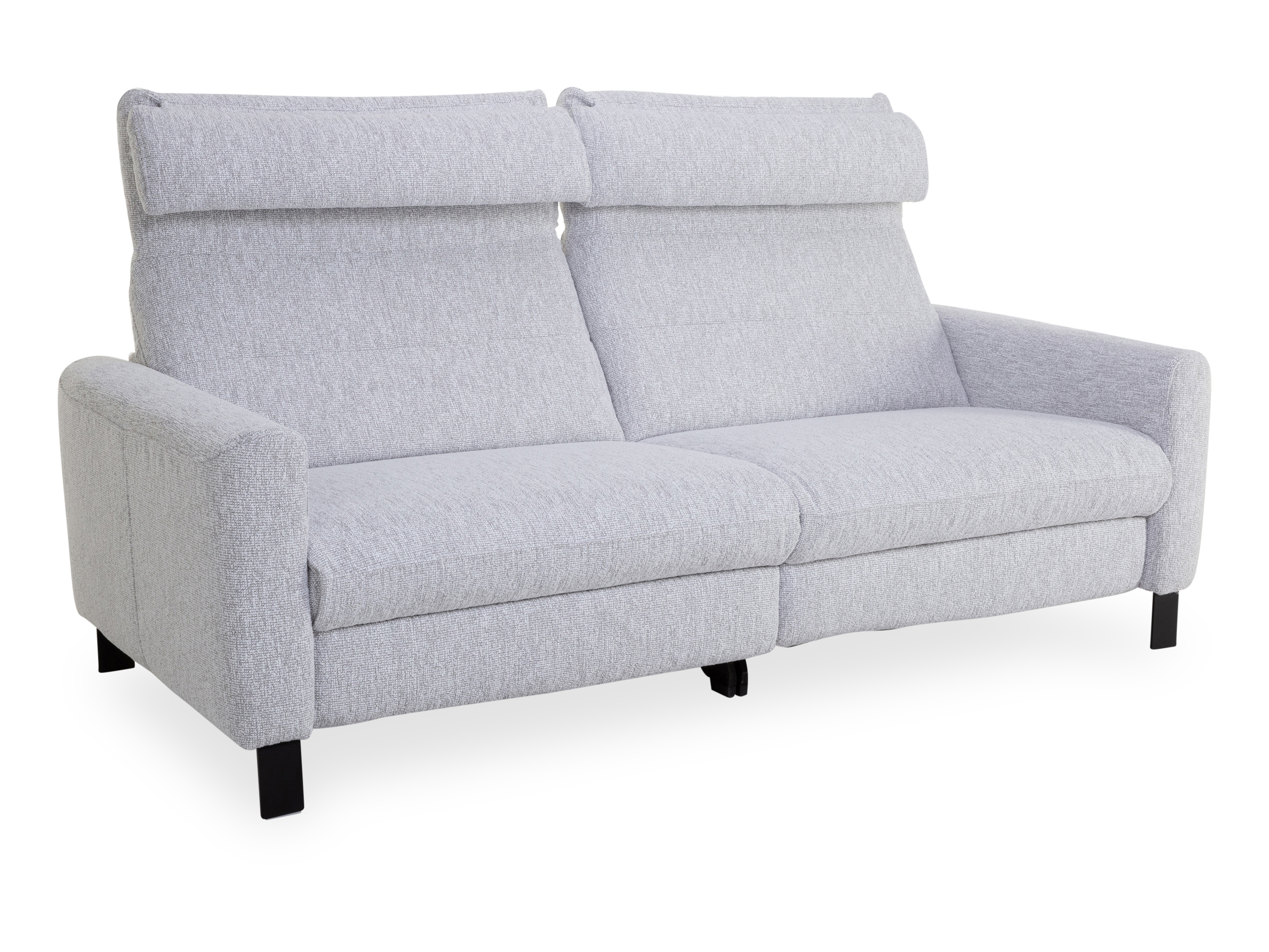 Sofa 3 Sitzer MONDO BAVERO