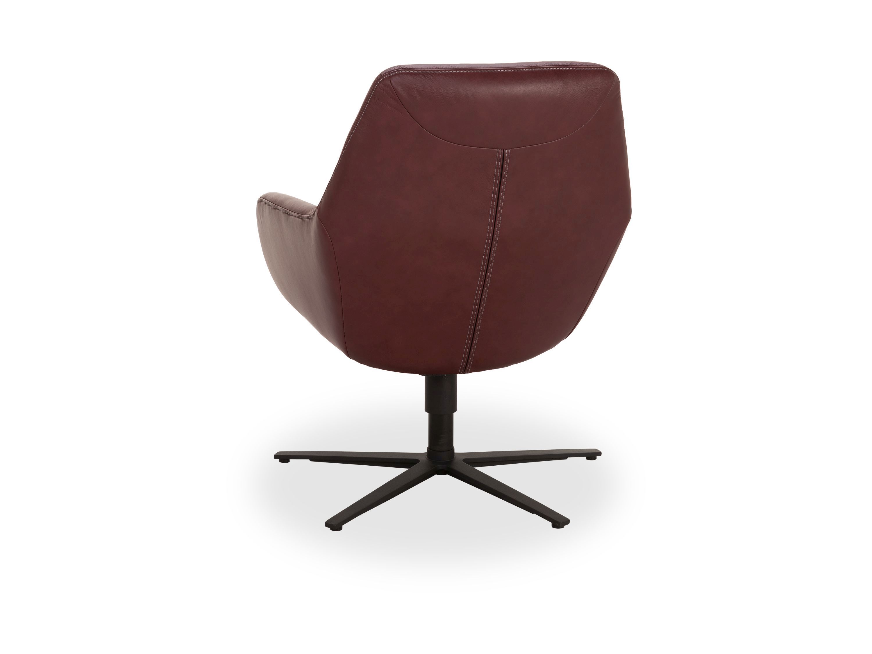 Sessel himolla KORNSPITZE