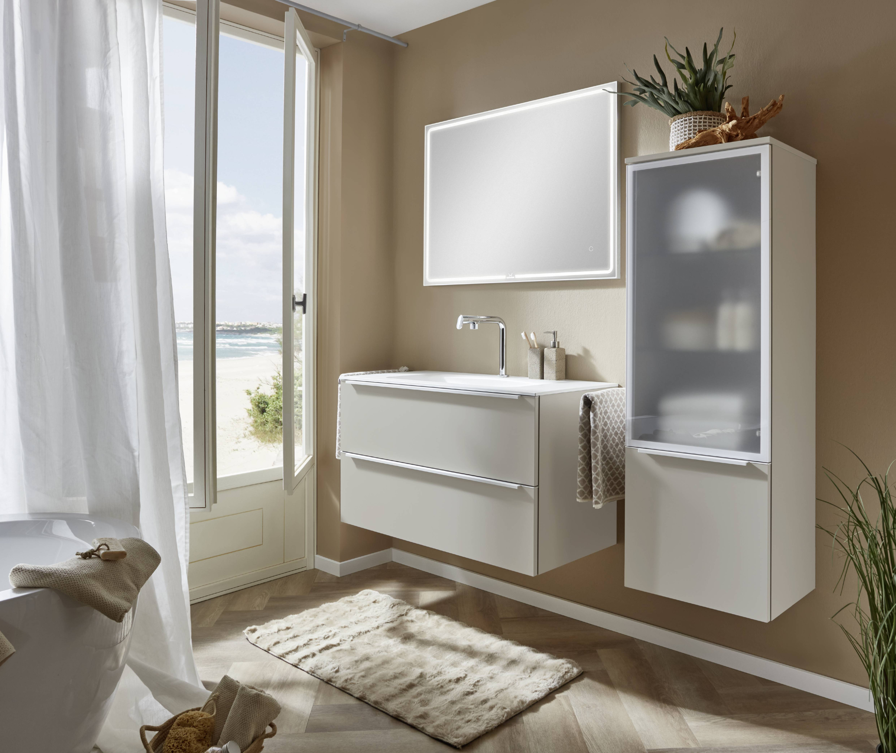Midischrank SANSIBAR WITTDÜN