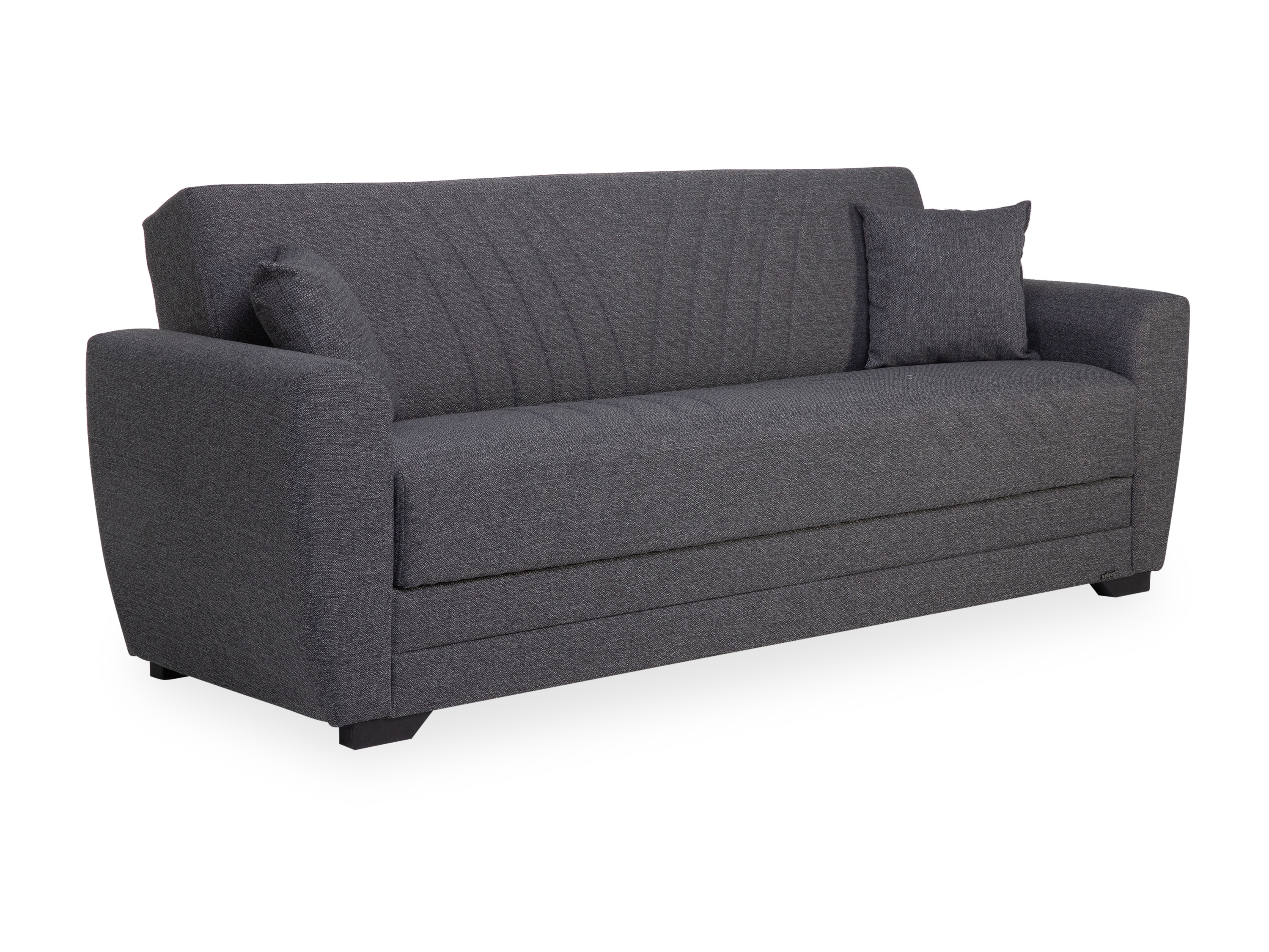 Schlafsofa HARPER SNYDER
