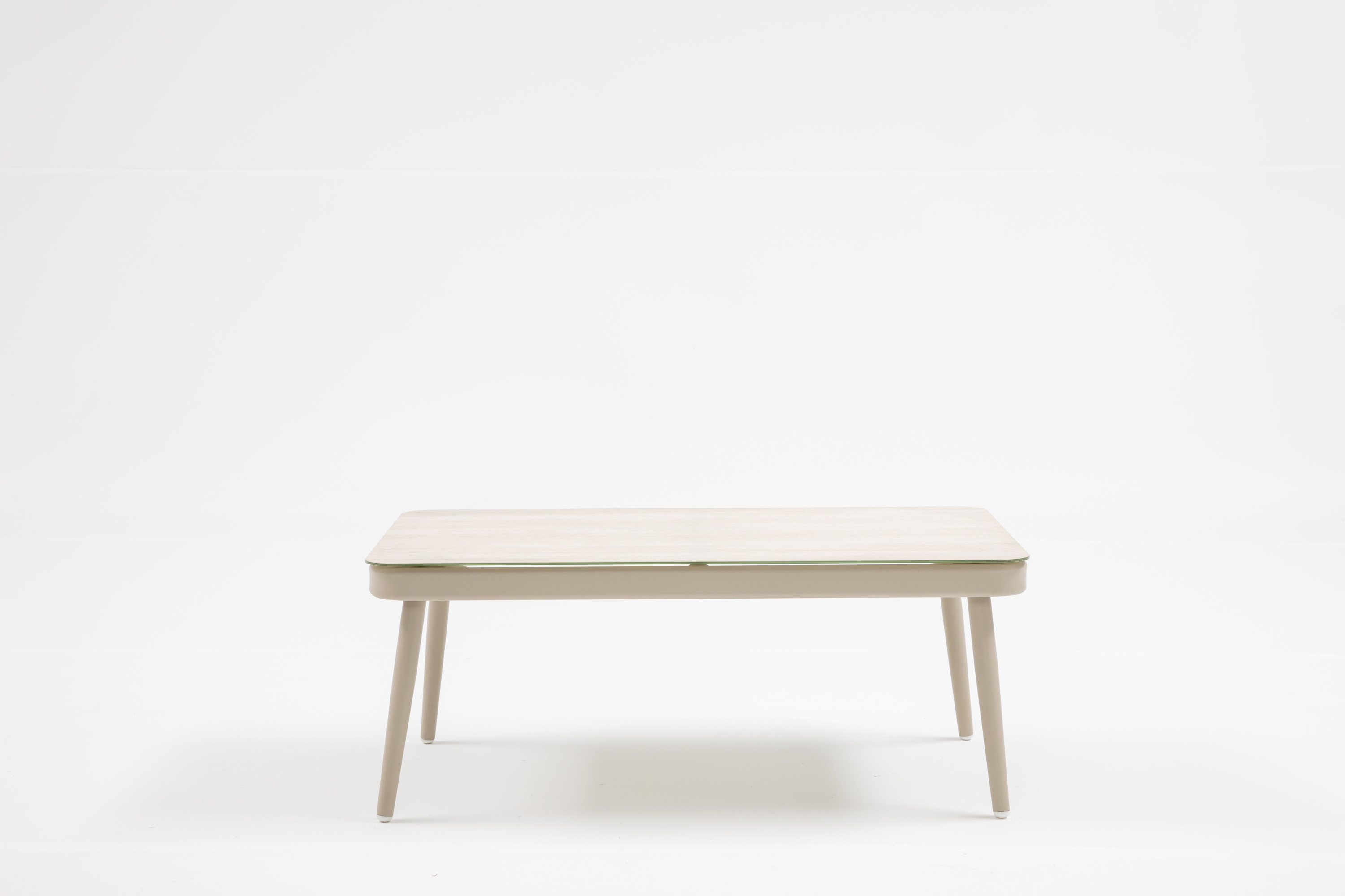 Lounge-Set SANSIBAR HELLET