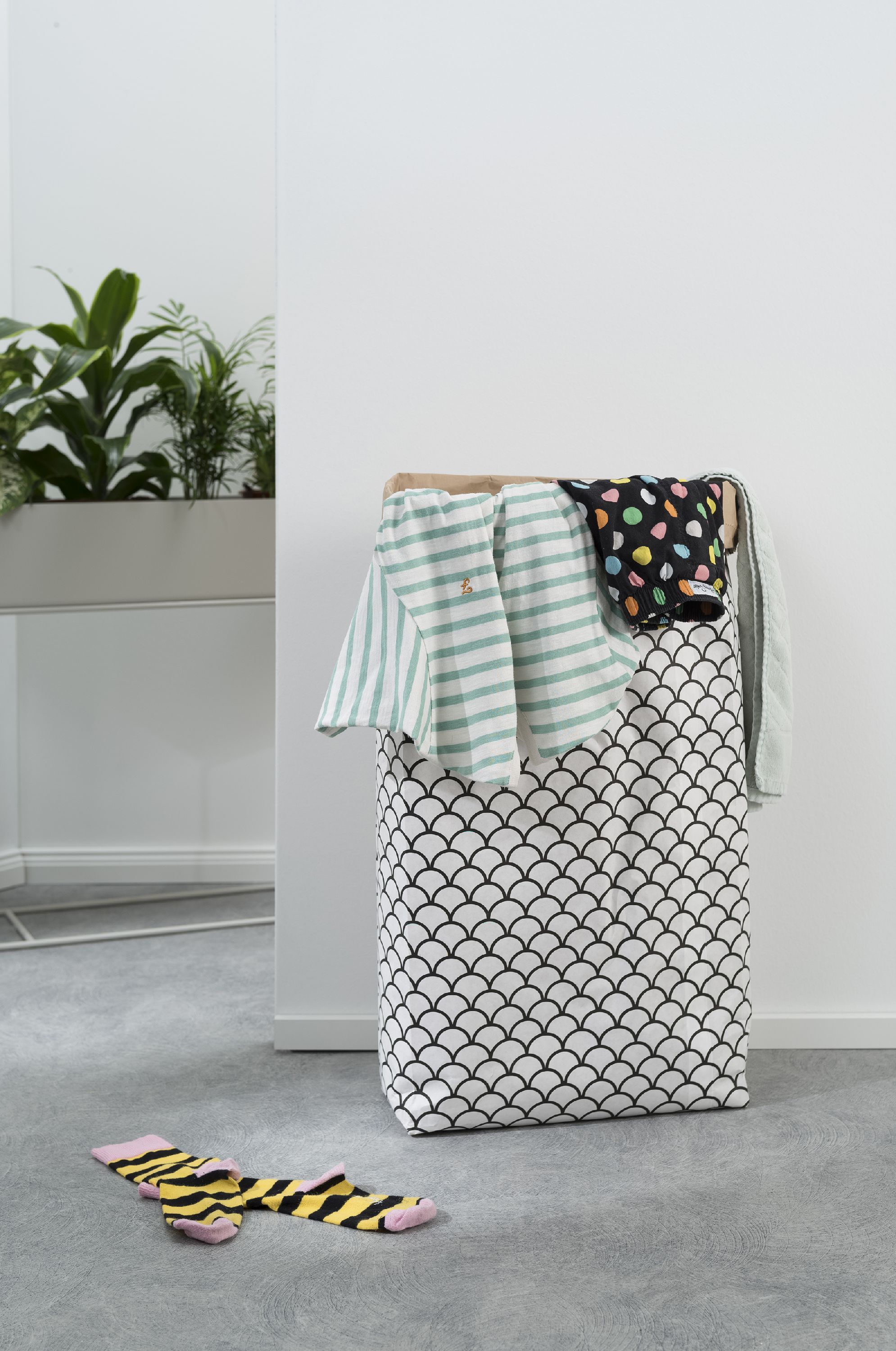 Nachfüllpack Sitzsack