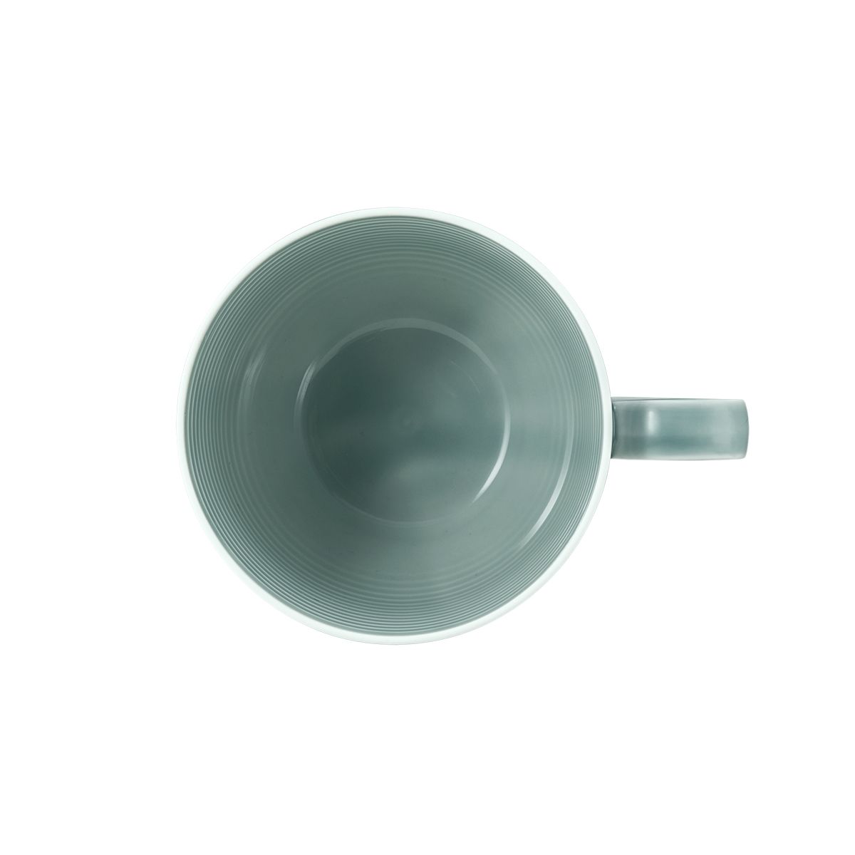 Kaffeeobertasse BEAT