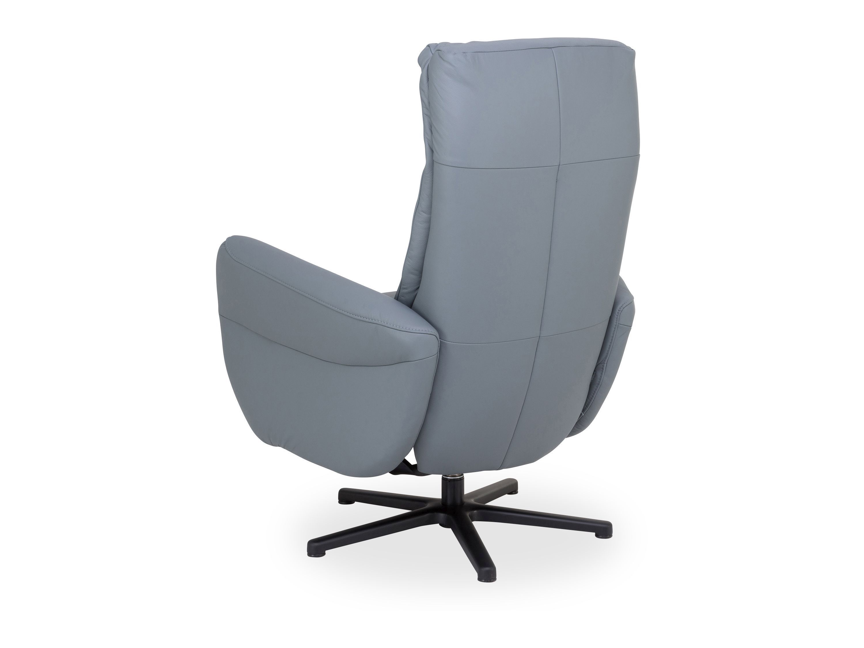 Relaxsessel SYSTEMPOLSTER PATRICK