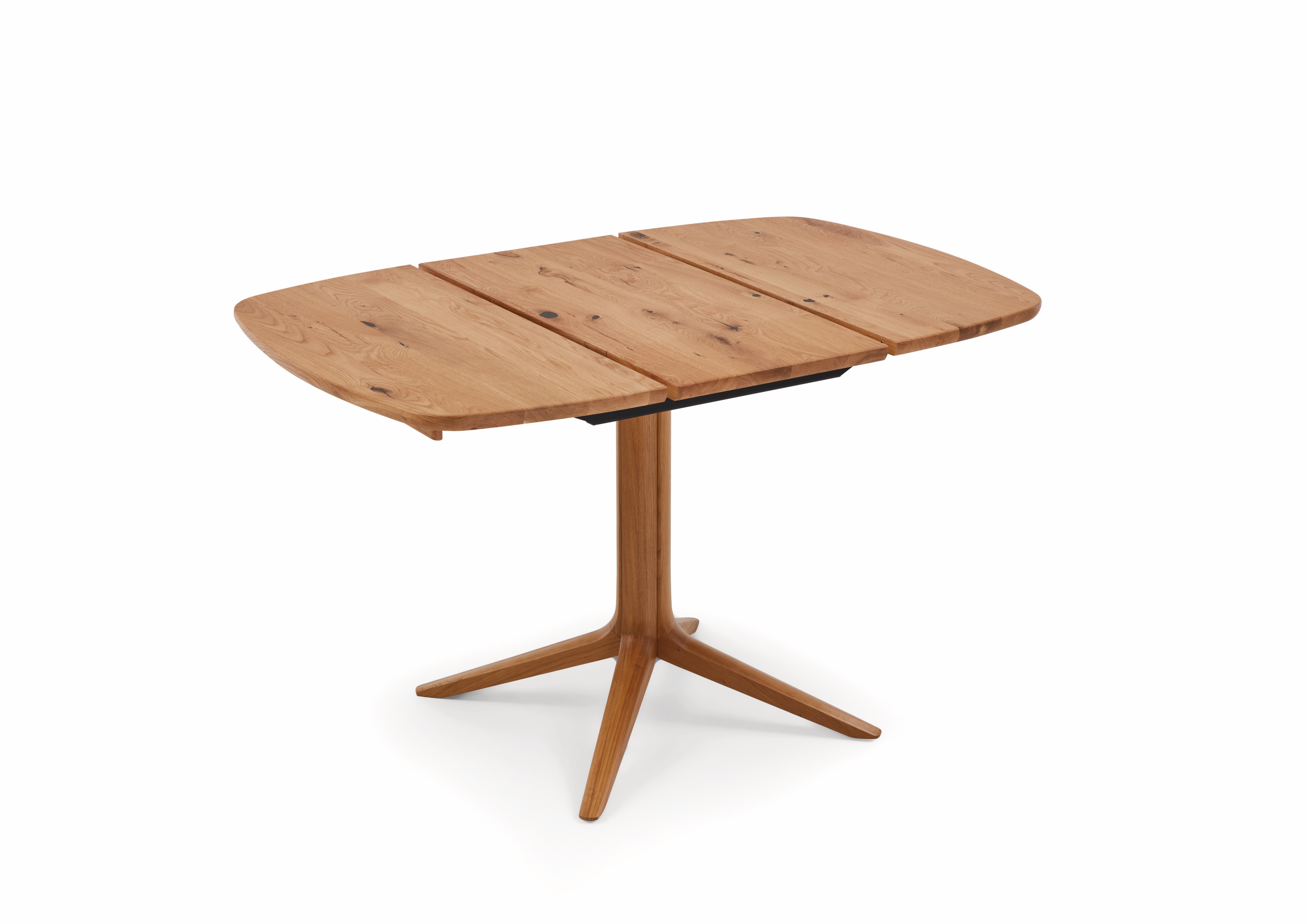 Esstisch TINY-DINING
