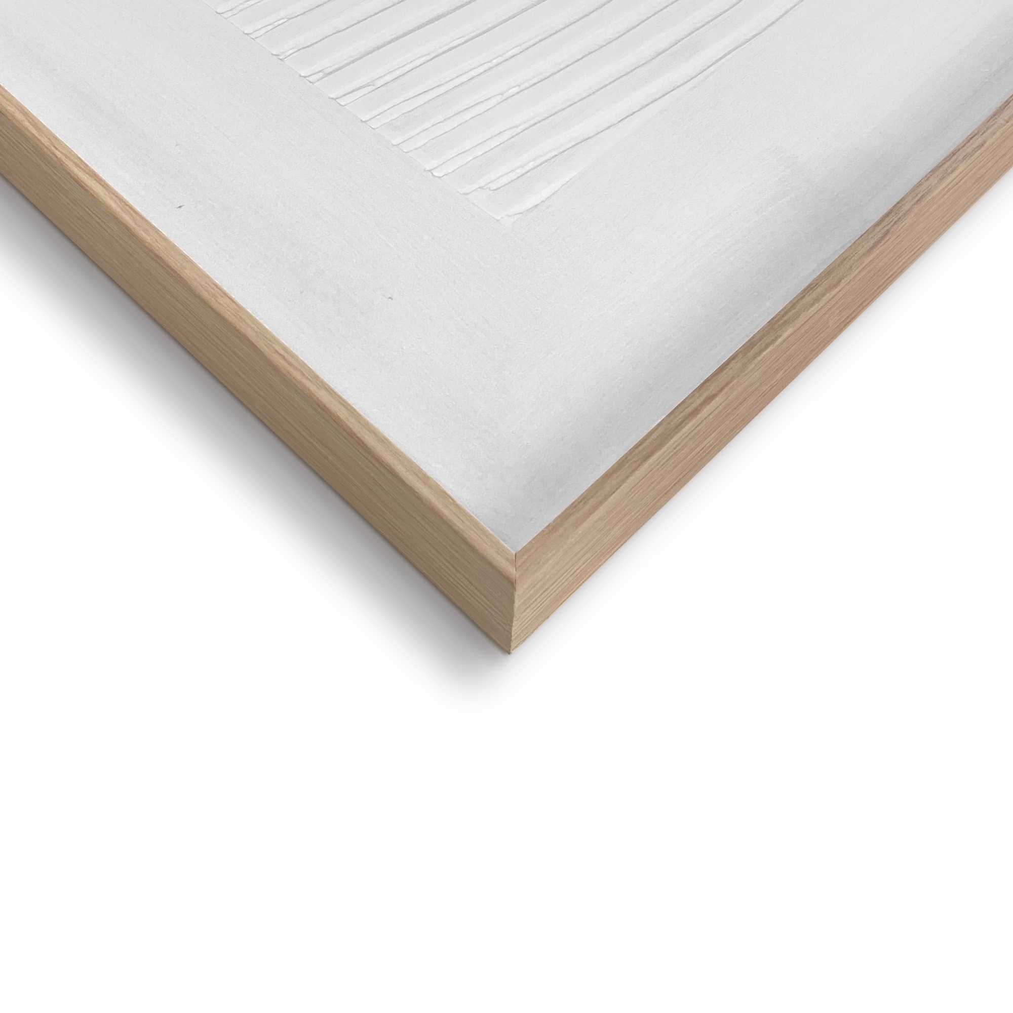 Bild SMALL READING