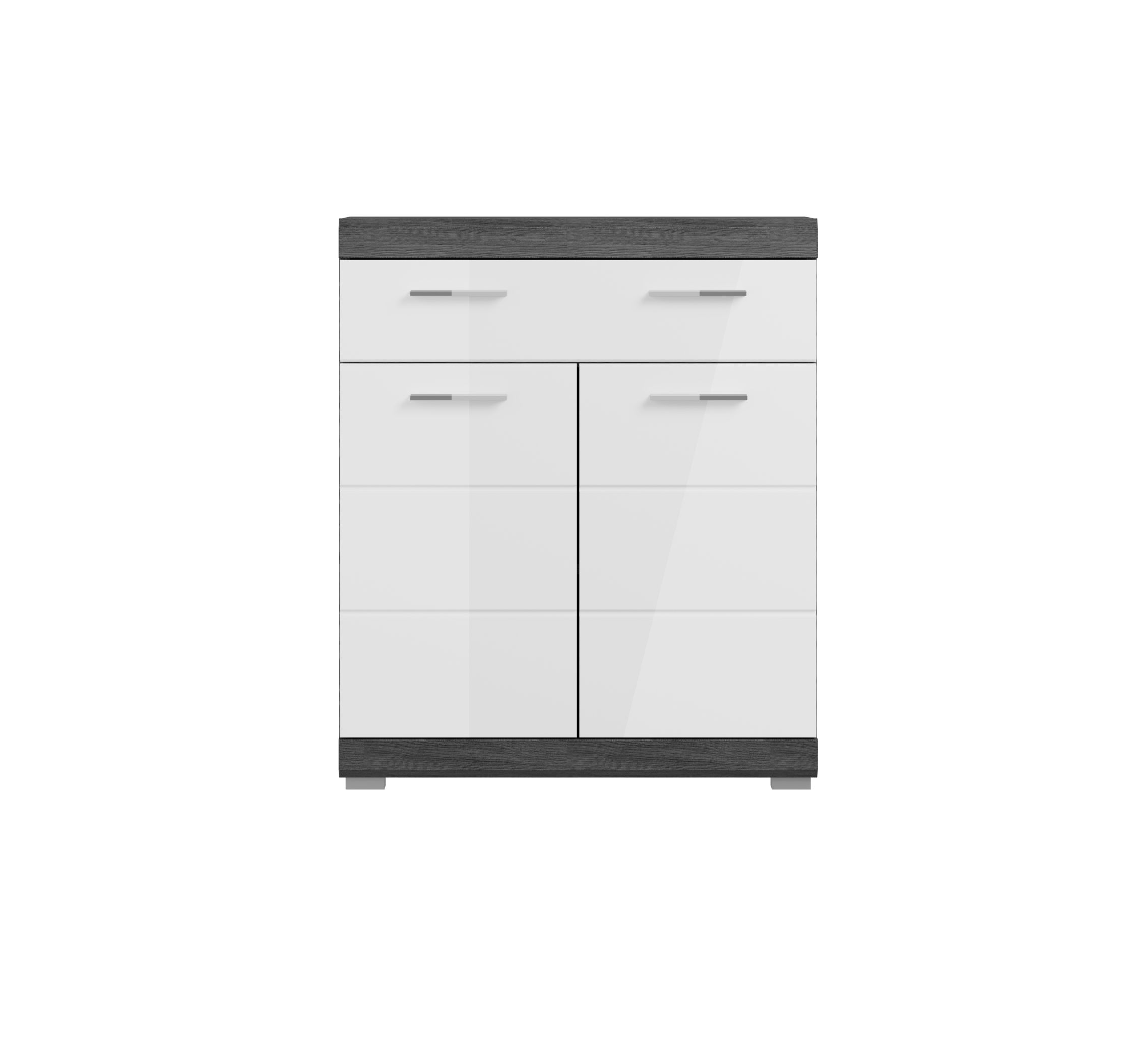 Schrank SCOUT