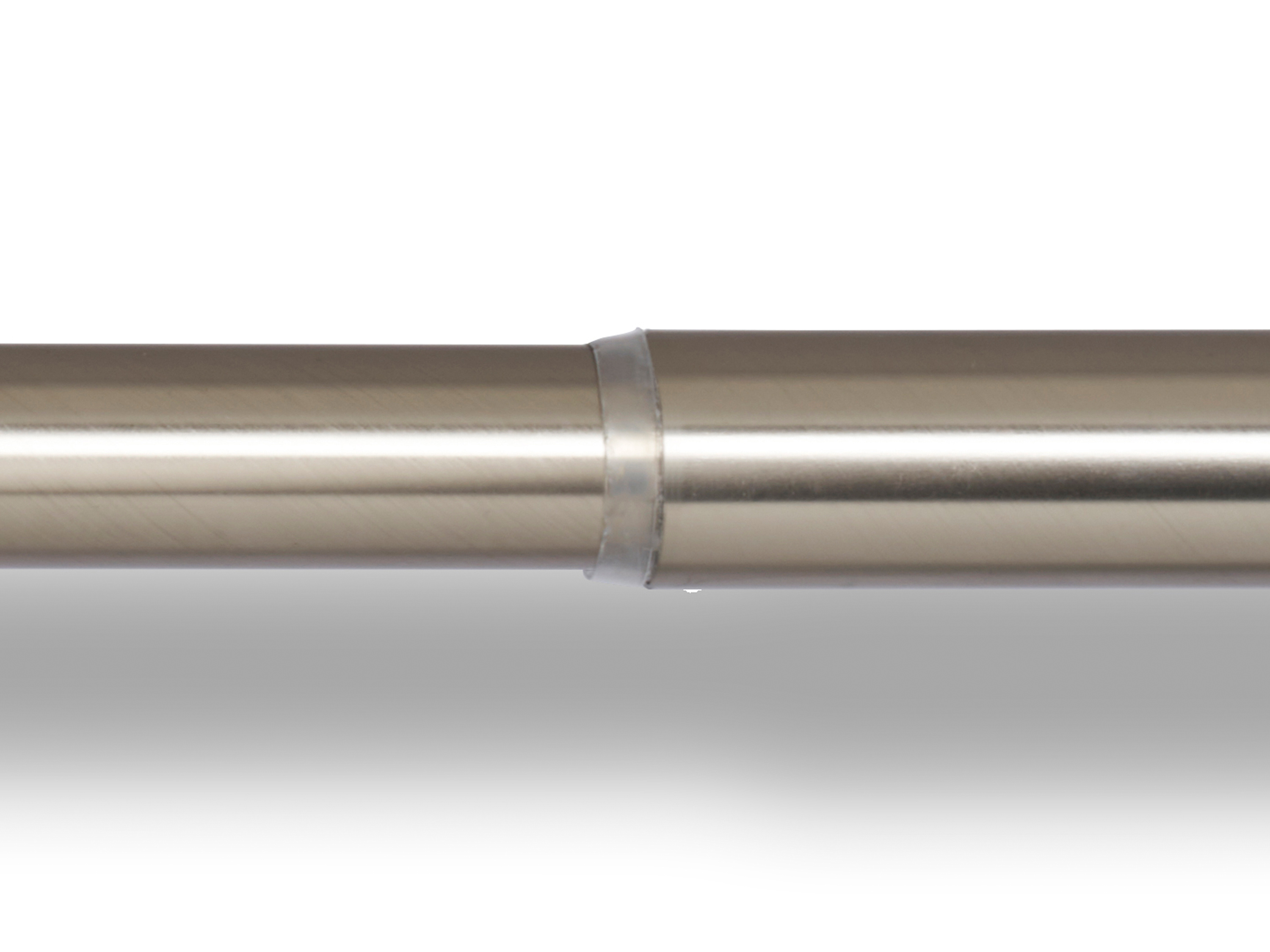 Spannstange 23/26mm STRETCH