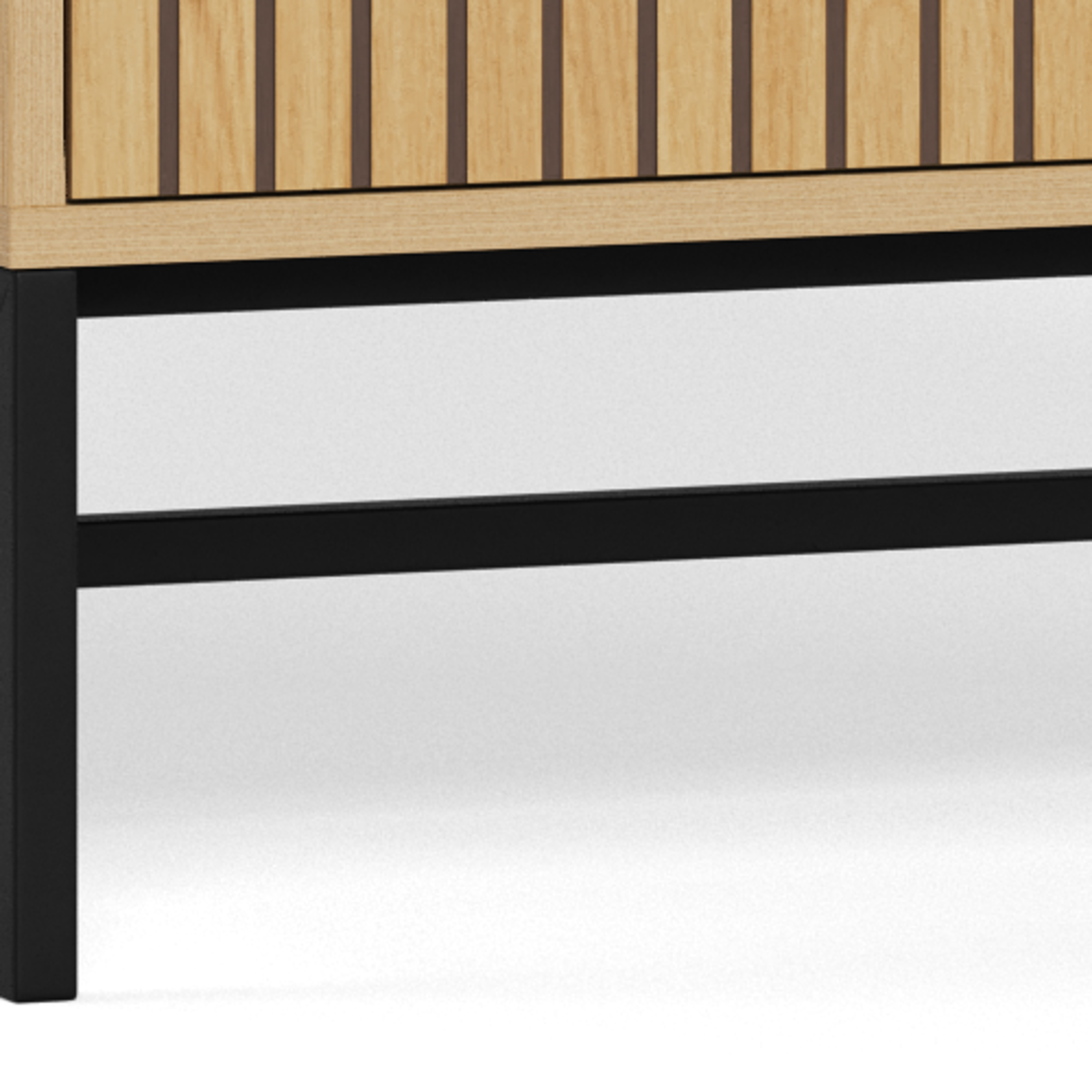 Schuhschrank ALBANY