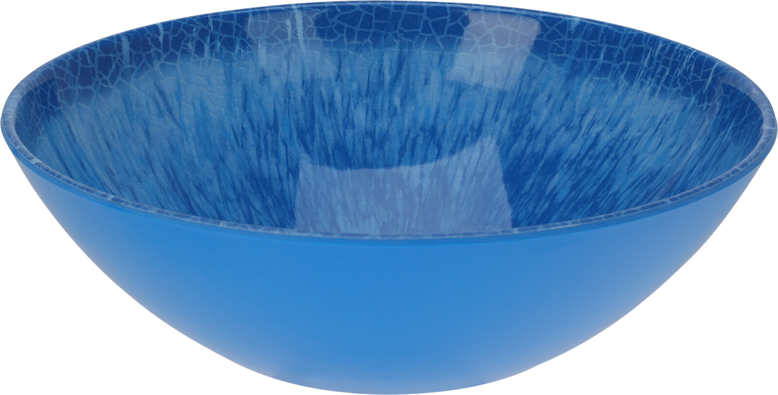 Müslischale RIO