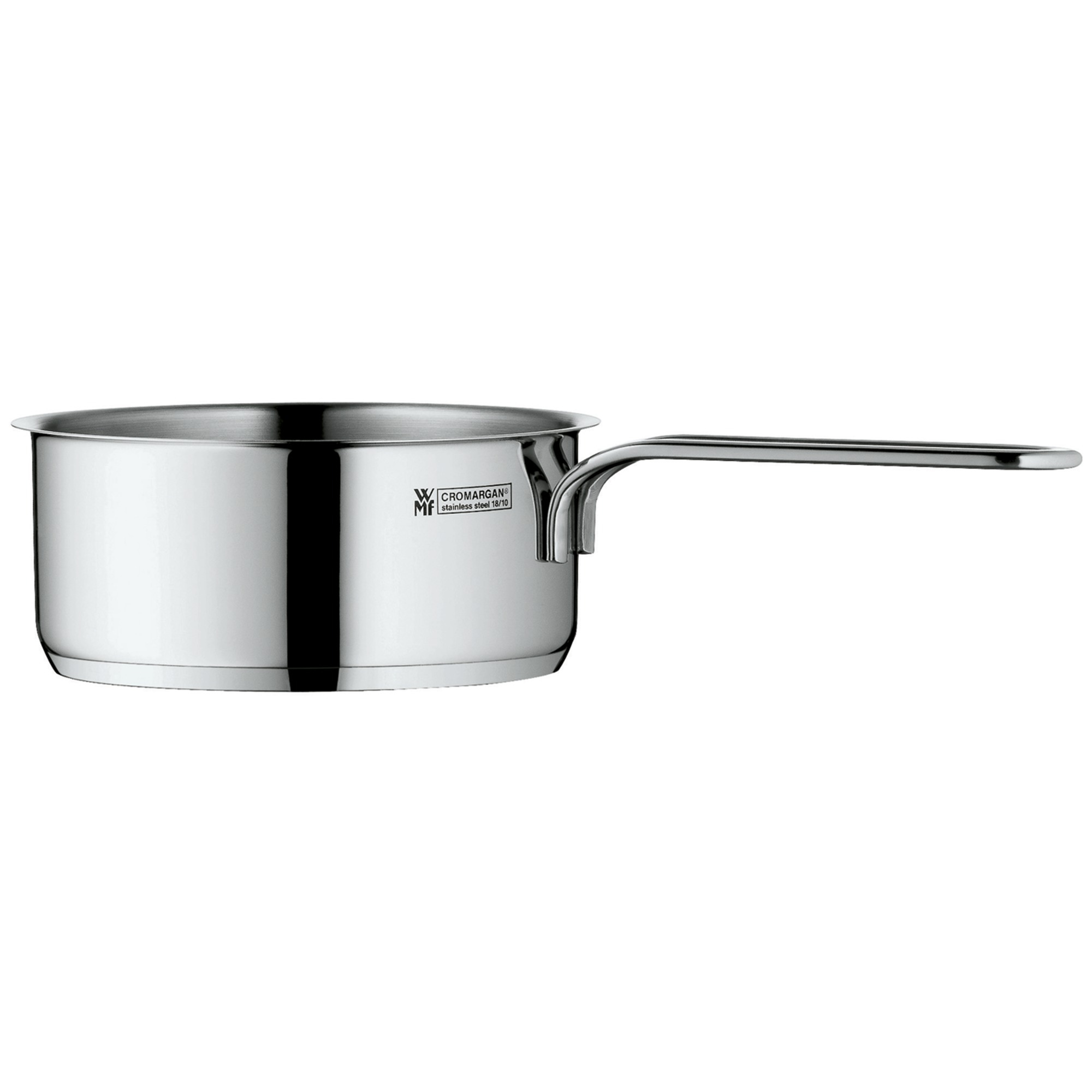 Stielkasserolle WMF MINI