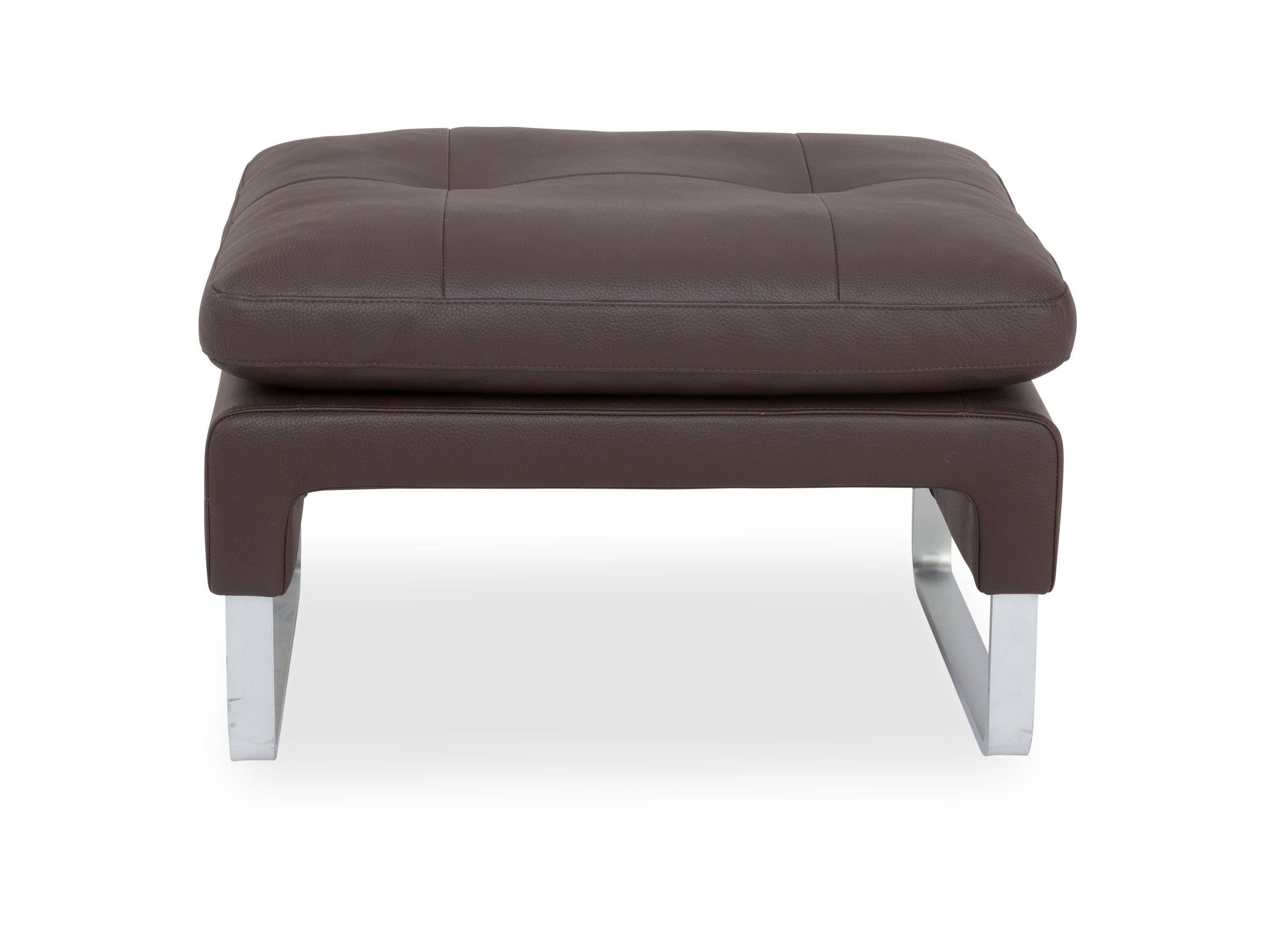 Hocker erpo LUCCA