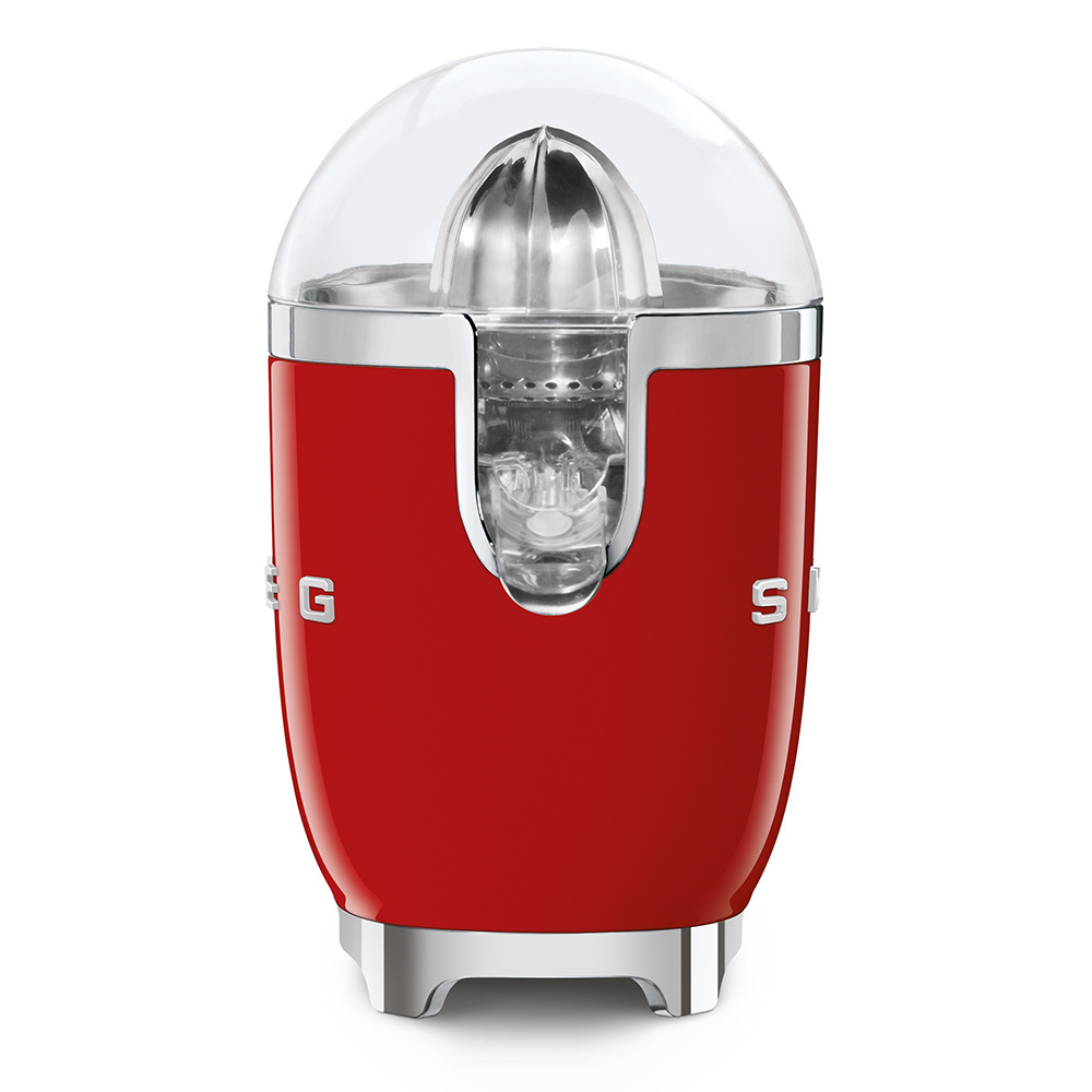 Zitruspresse smeg