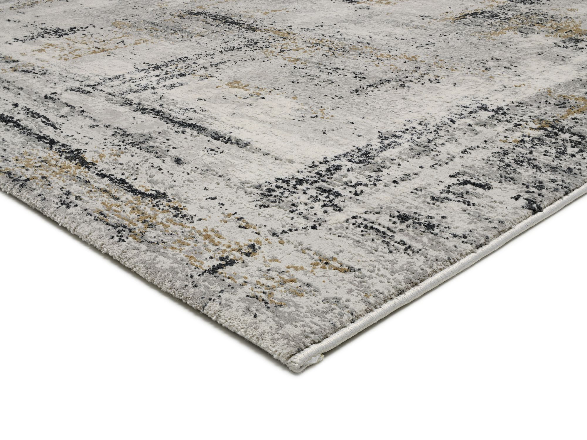 Teppich MANCHESTER DELMONT