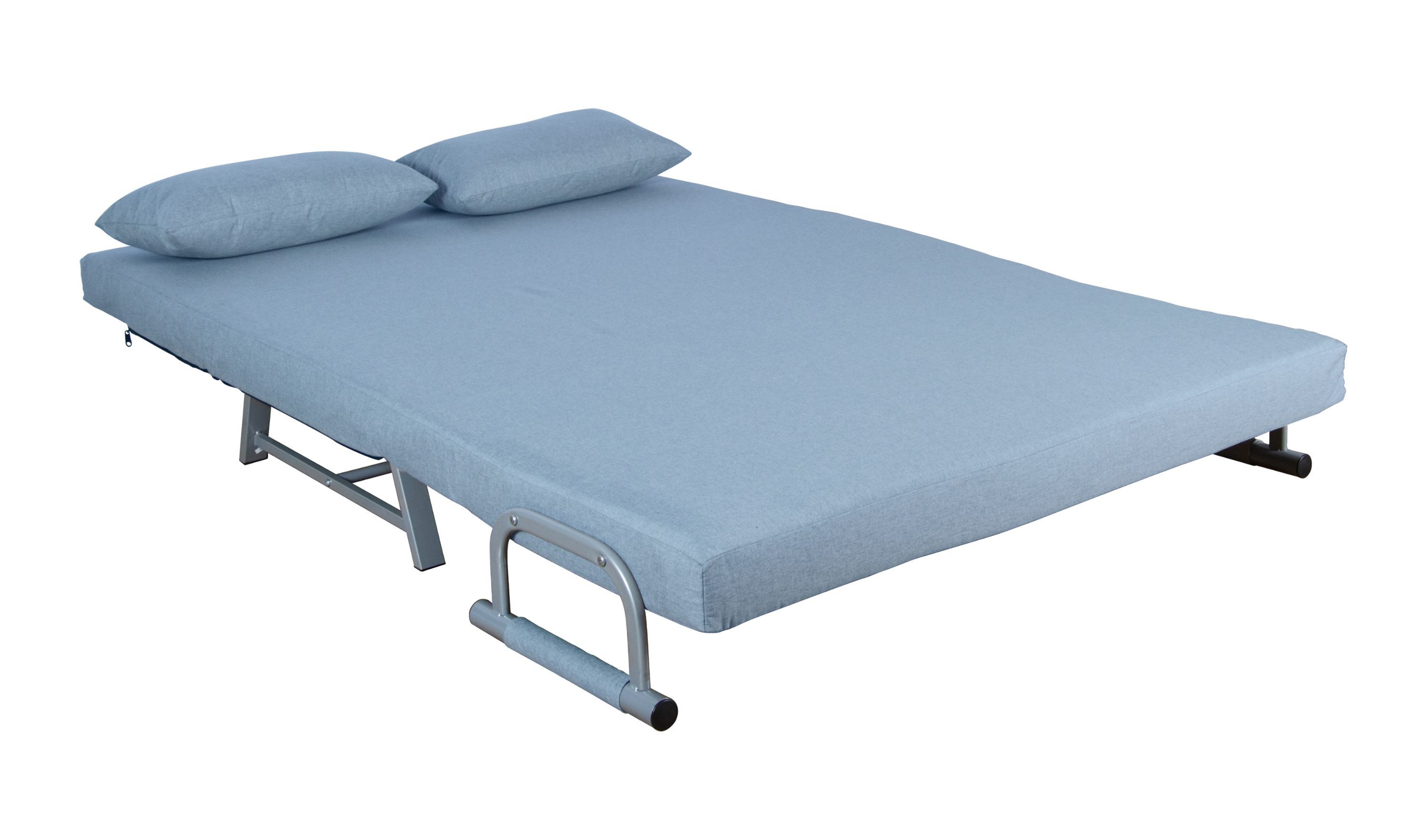Schlafsofa KOLINO