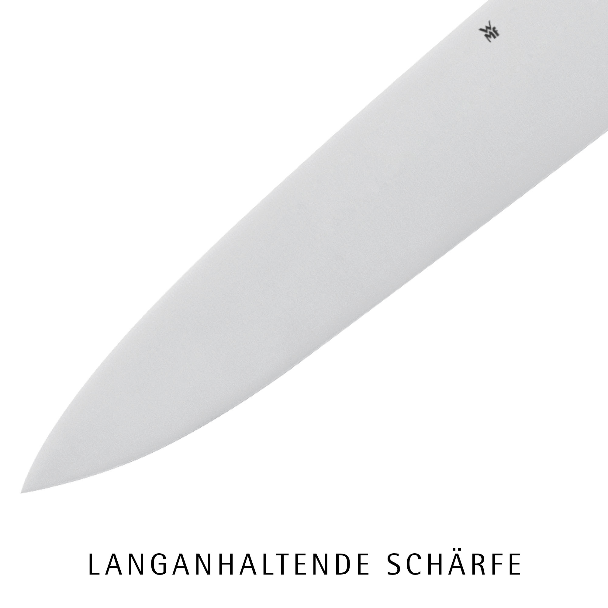Kochmesser WMF CLASSIC LINE