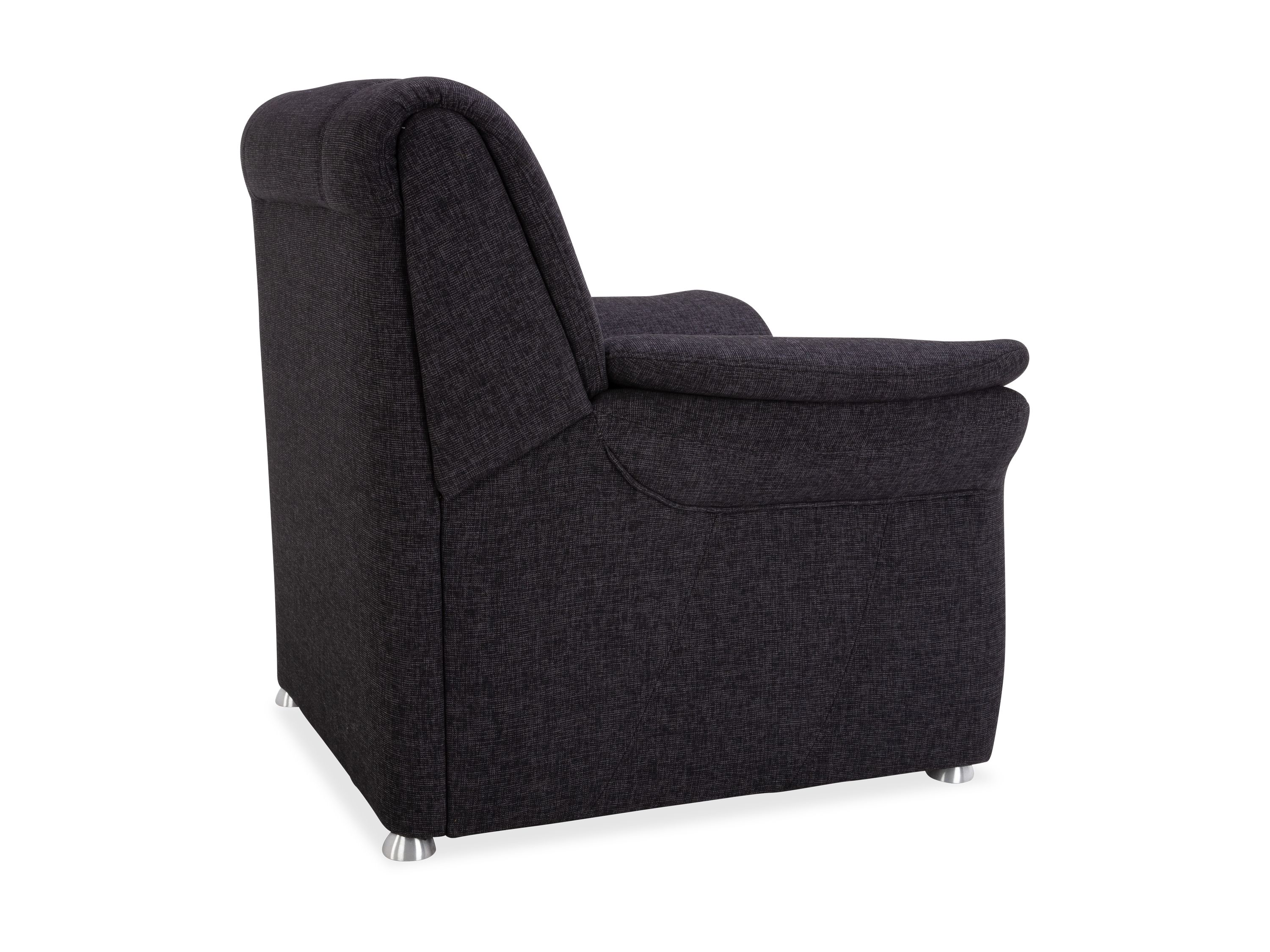 Sessel PLEUN