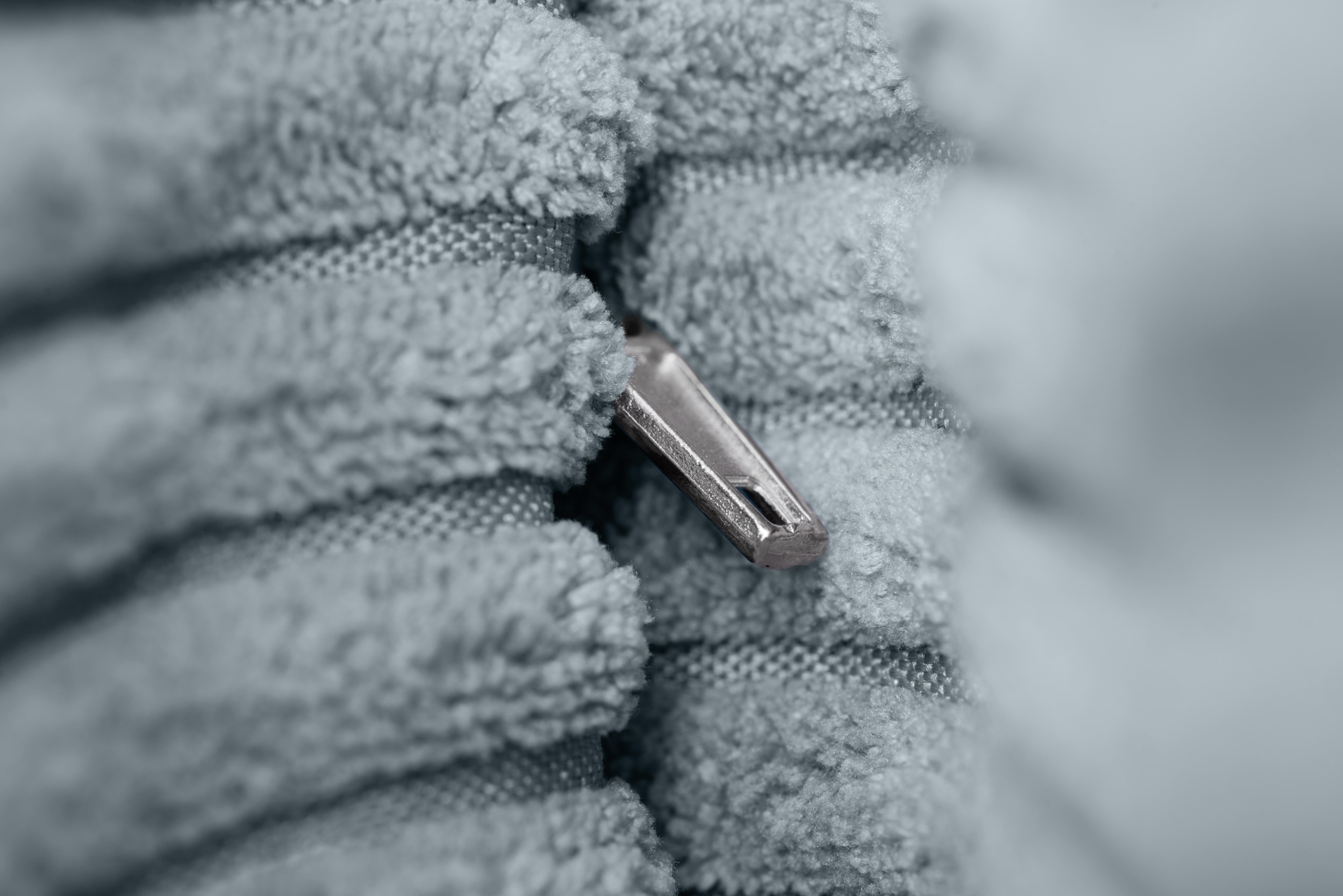 Comfort-Rolle PAIDI