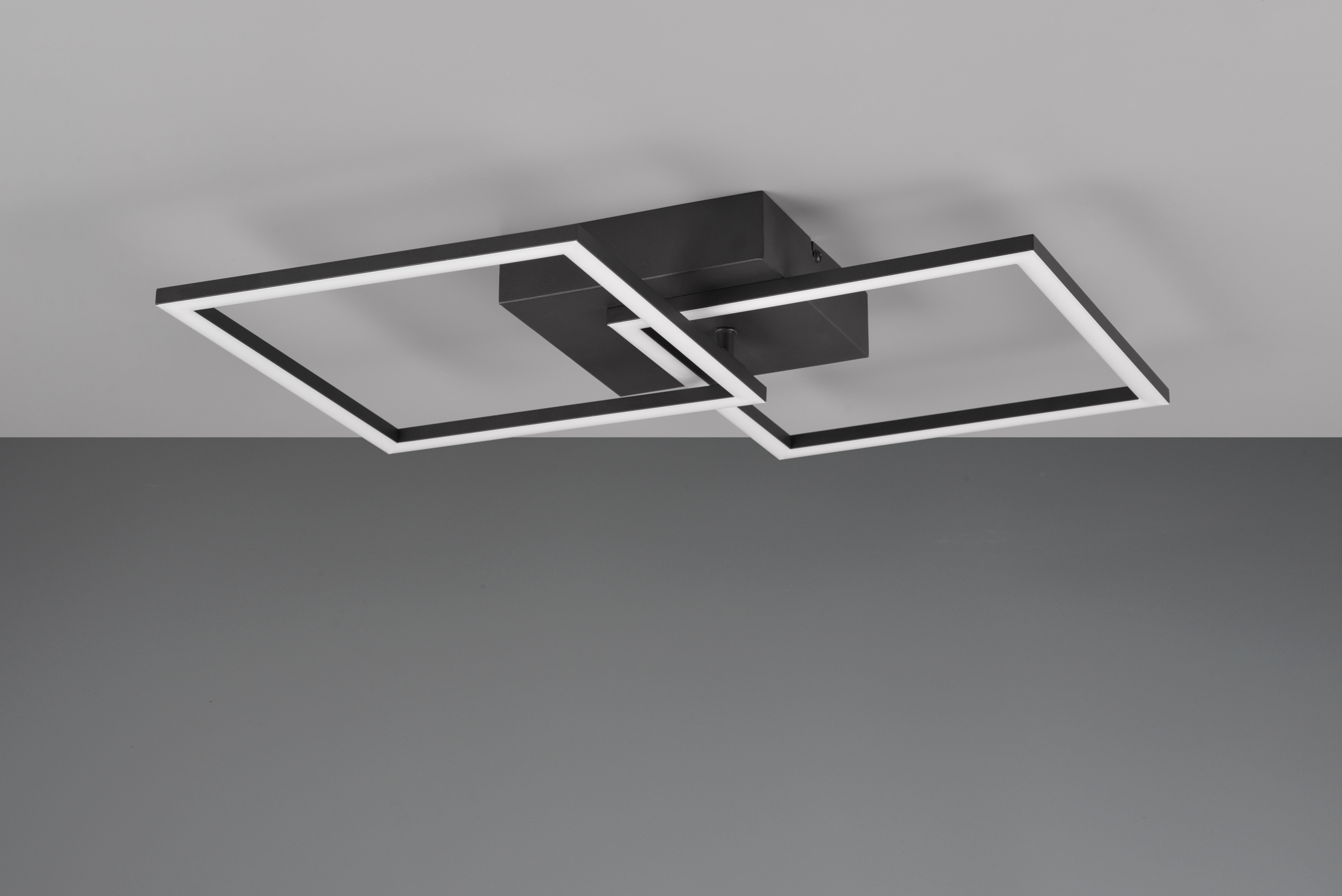Deckenleuchte LED TRAIL