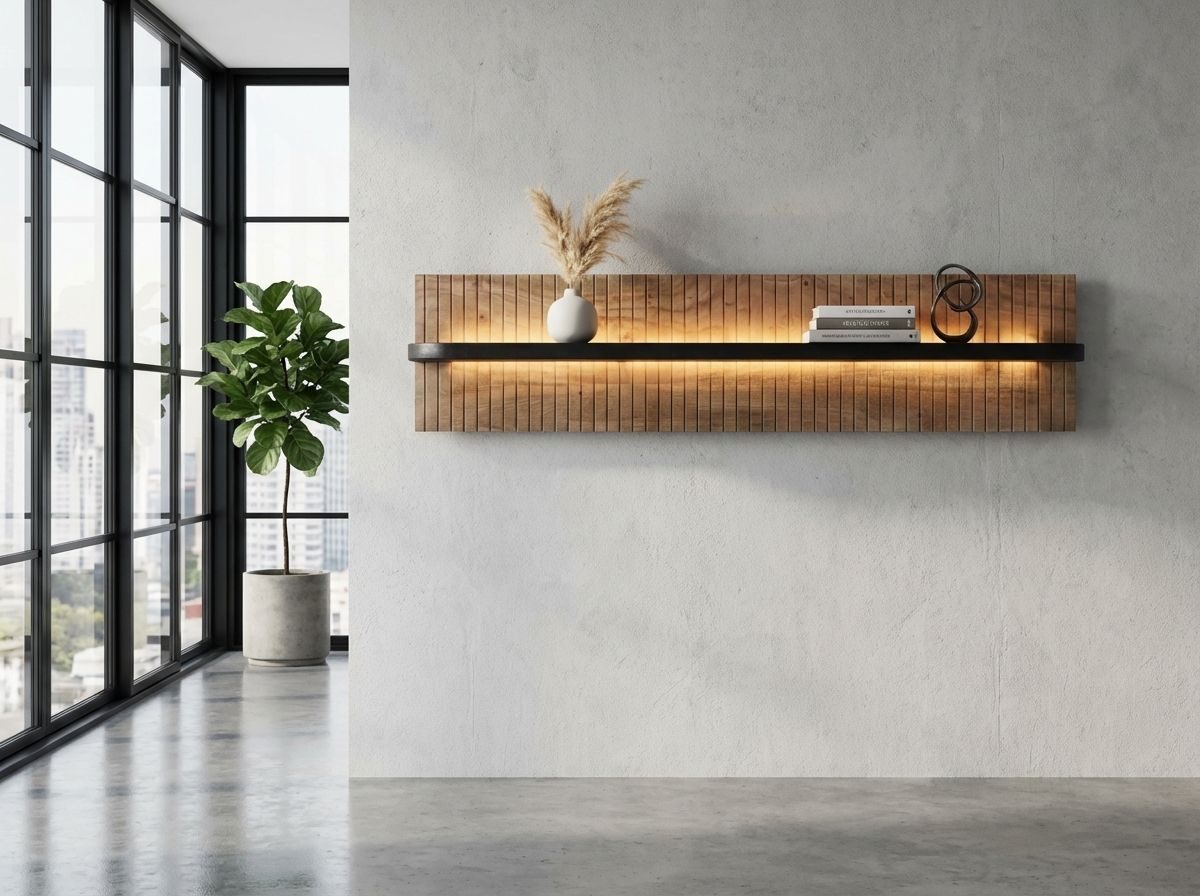 Wandboard