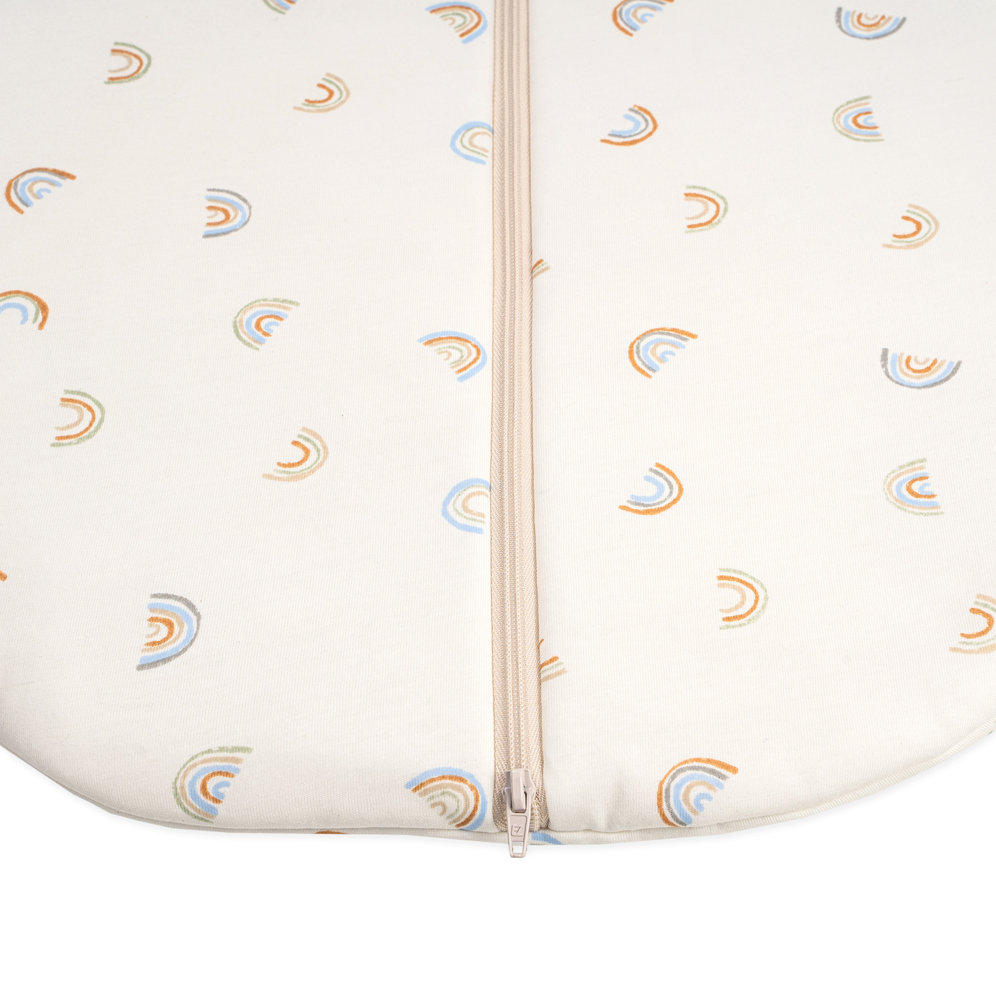 Schlafsack ZÖLLNER Little Bow