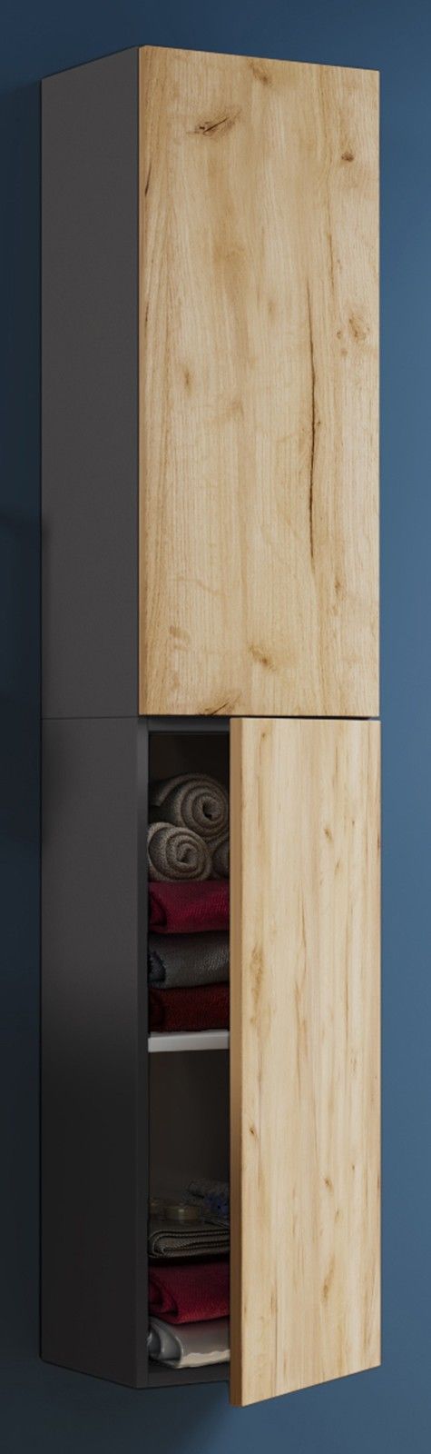 Hochschrank VCB 11