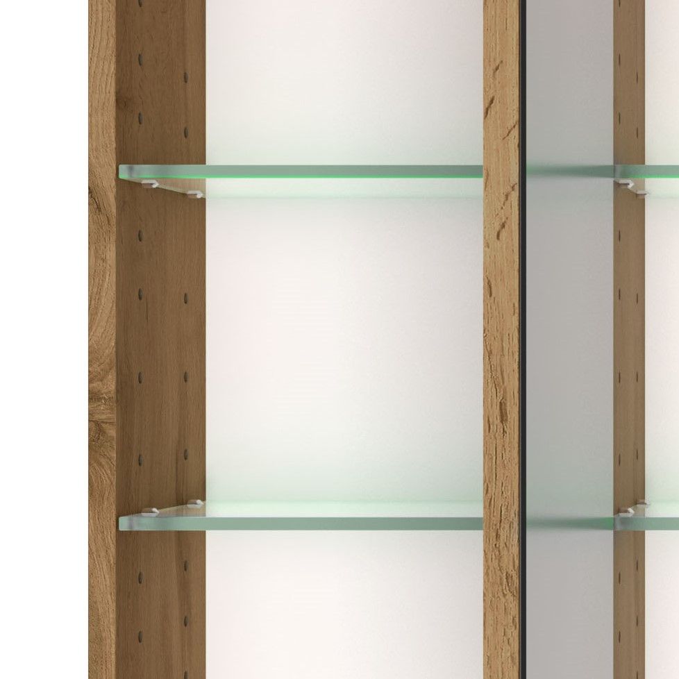 Spiegelschrank vito KEYTO
