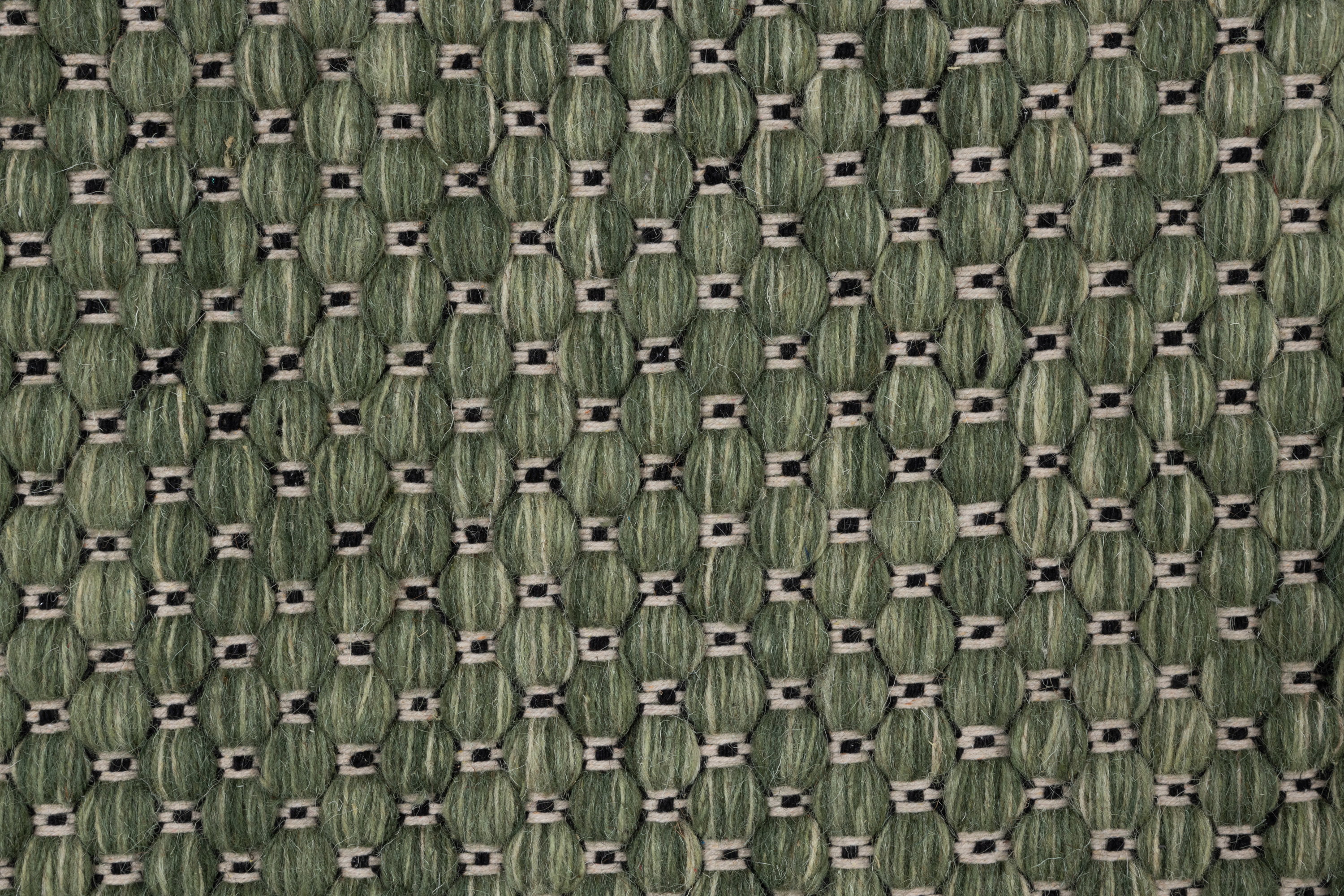 Teppich FUNKY