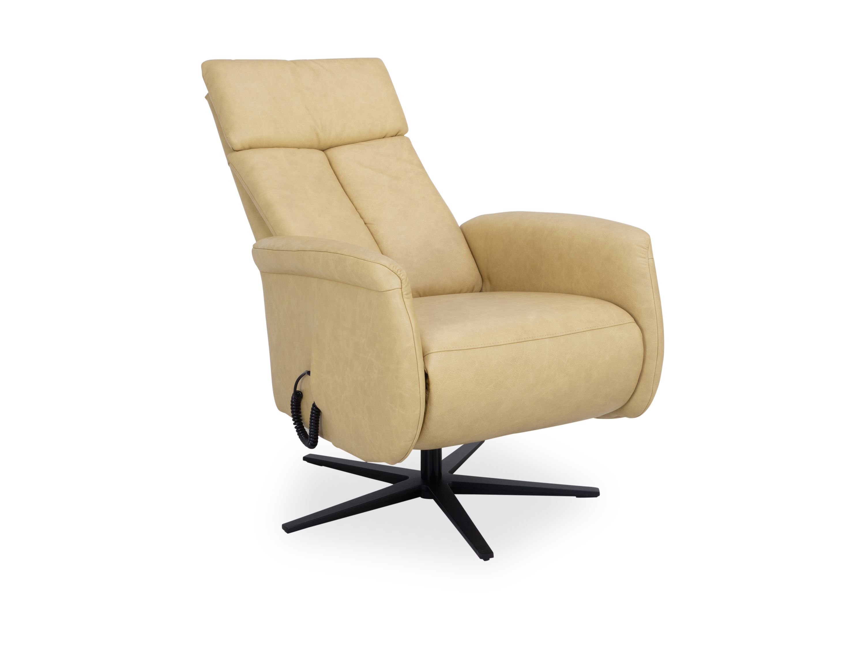 Relaxsessel CYRIL