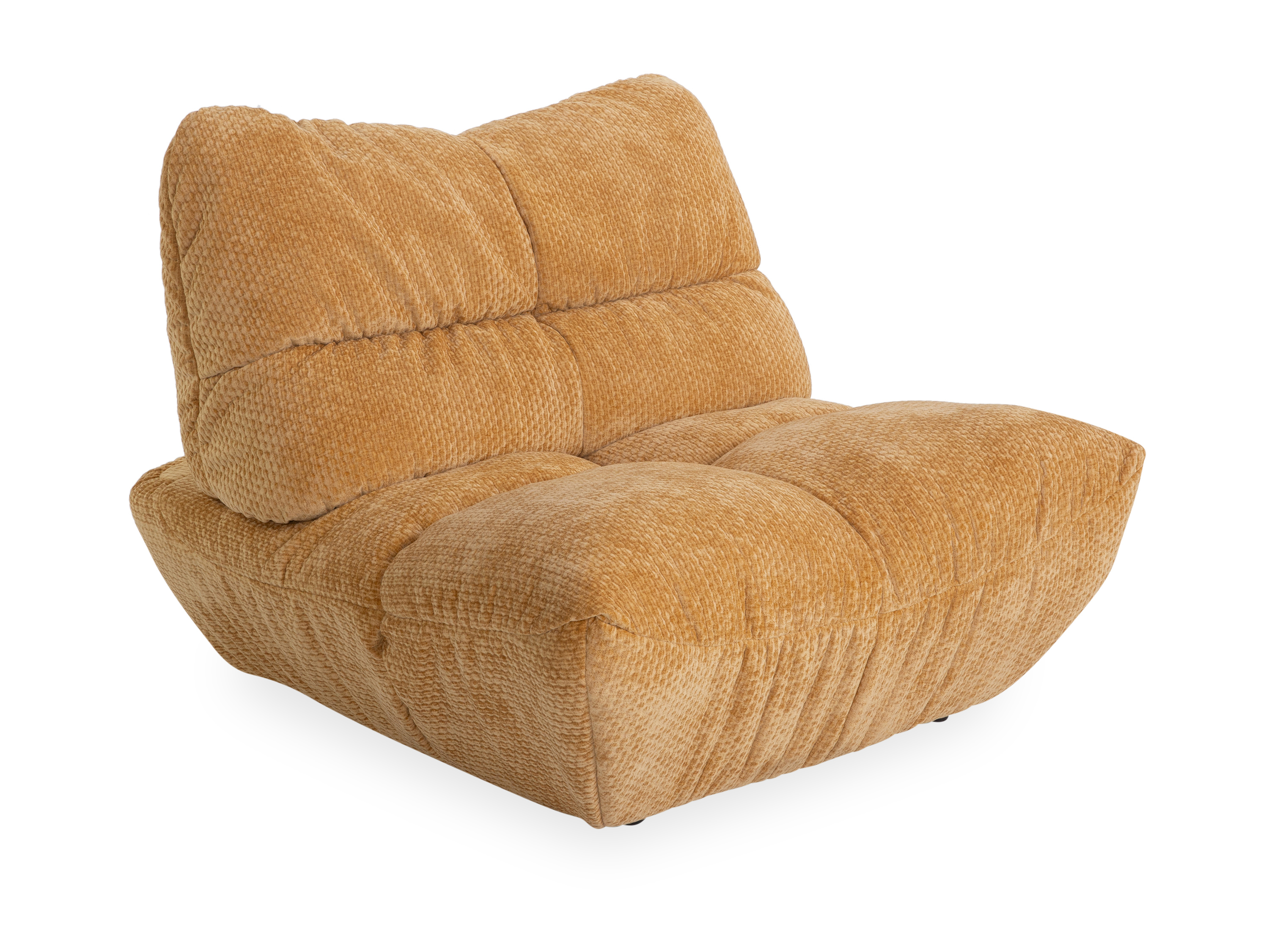 Sofaelement ZEFERINO ASTI