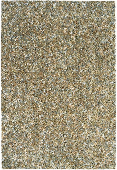 Teppich TANAMI