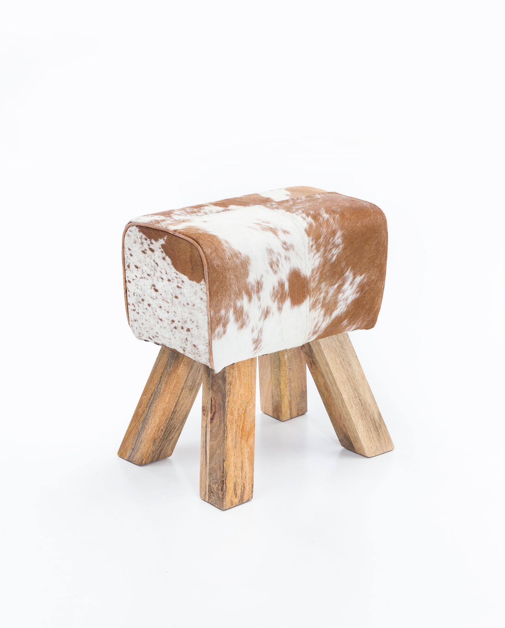 Hocker