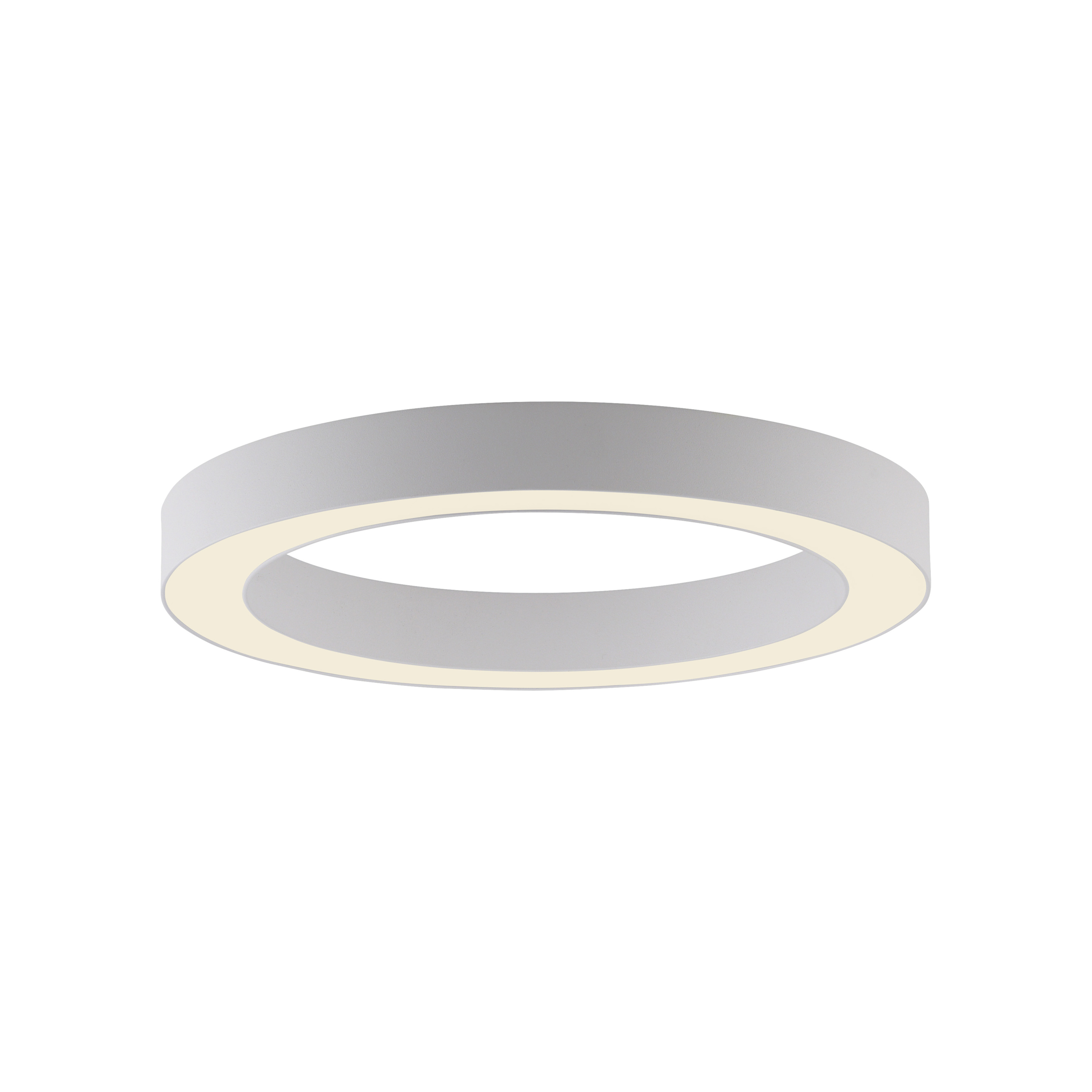 Deckenleuchte PURE LINES ROUND