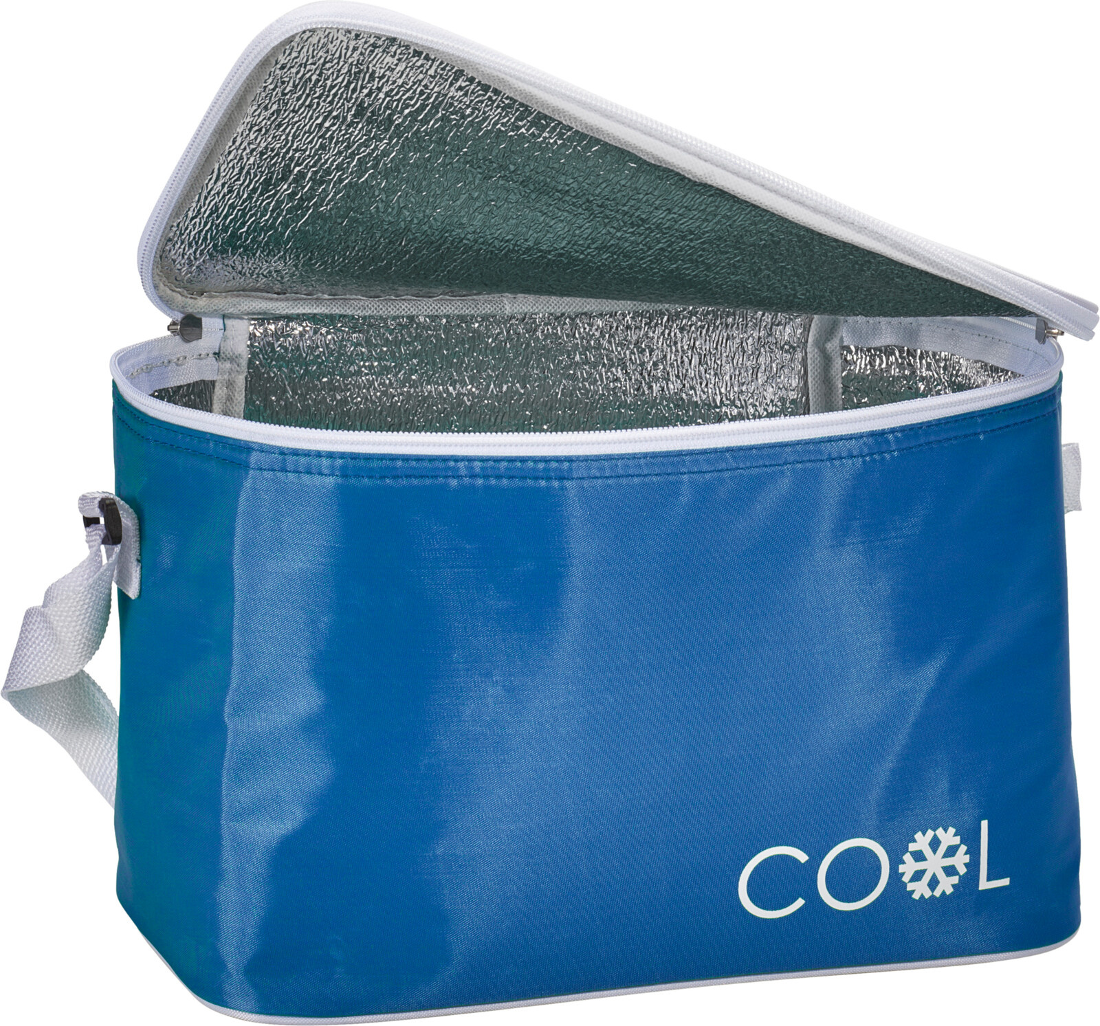 Kühltasche COOL