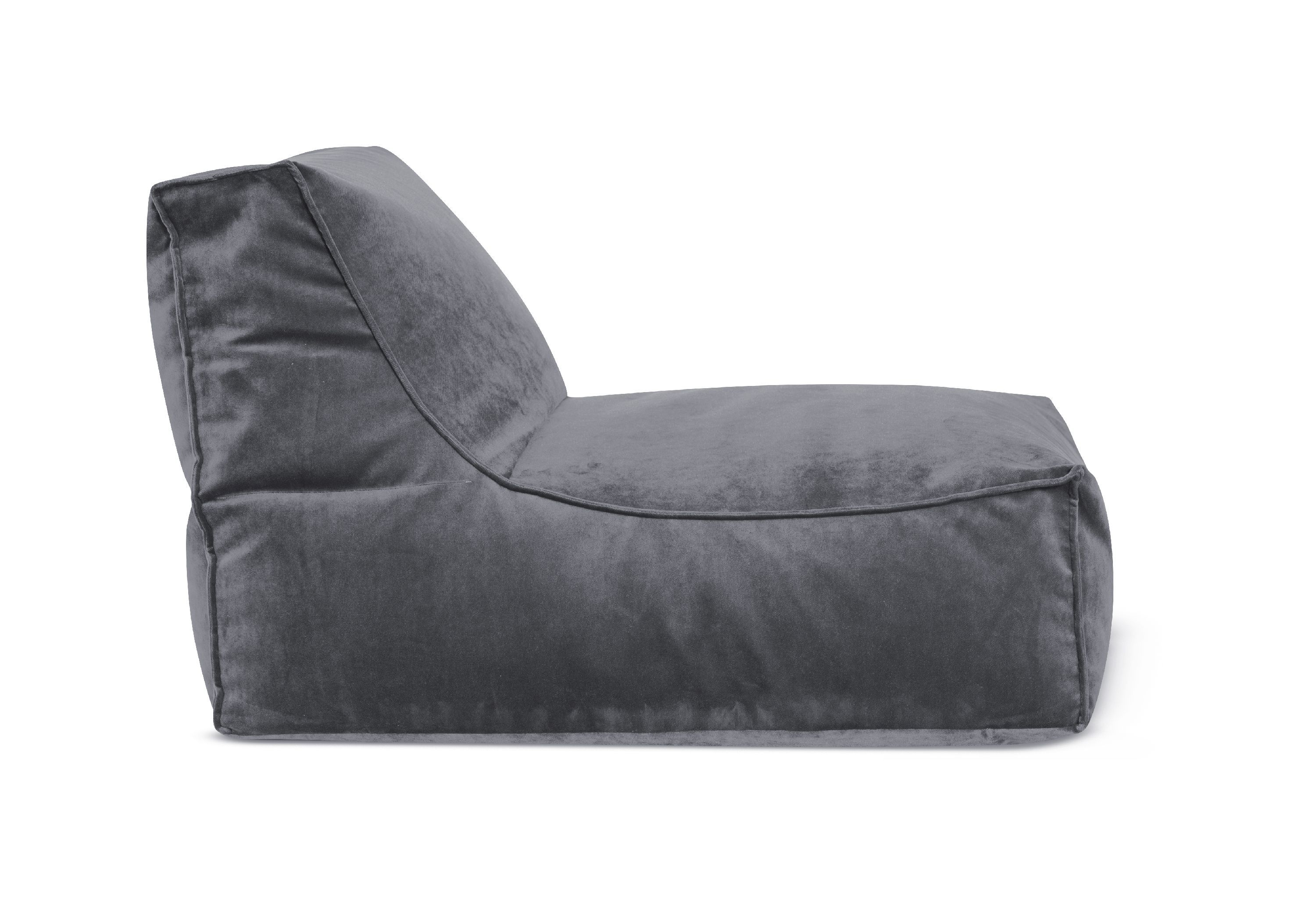 Sitzsack ROCK MARLA