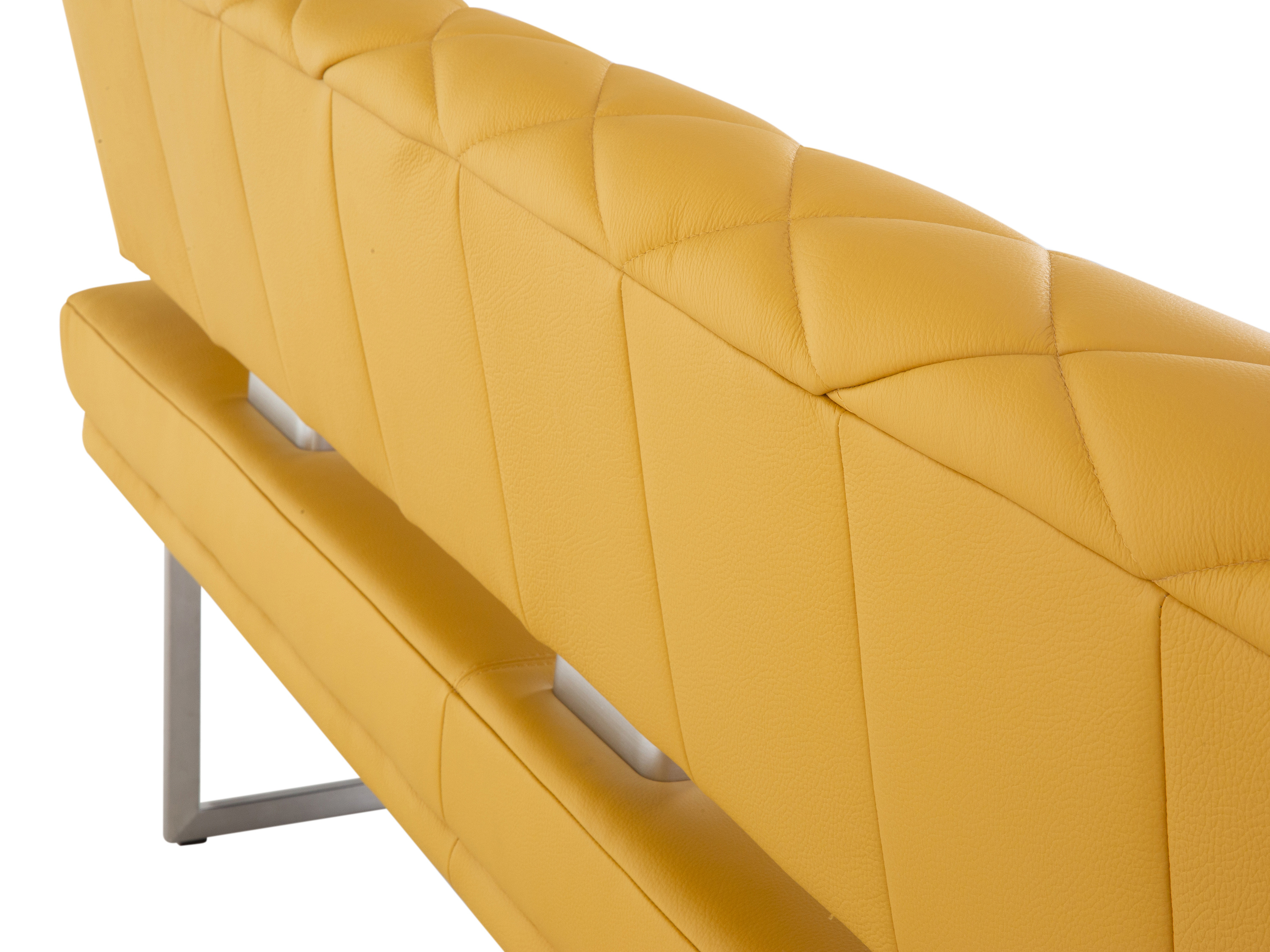 Sitzbank Variano CUENO II