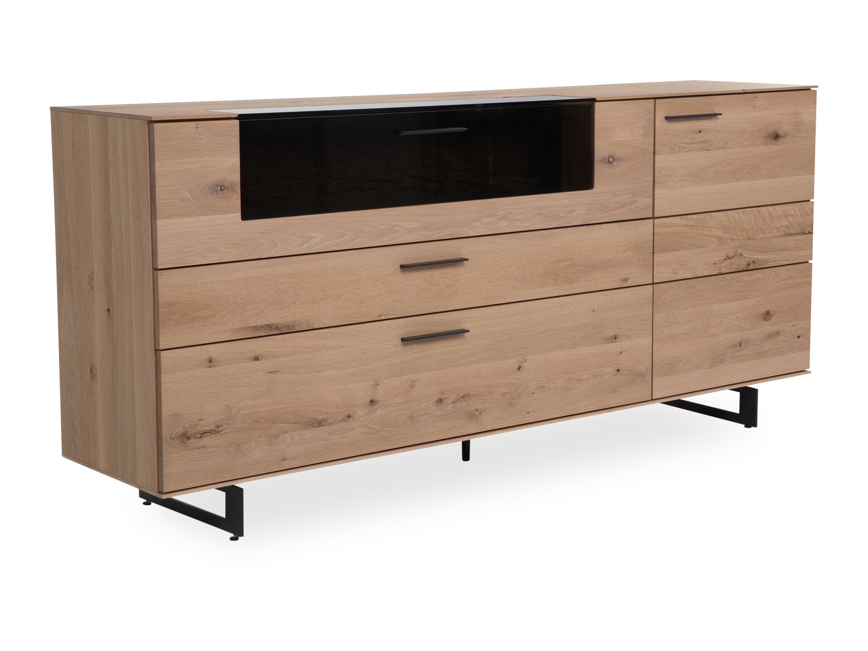 Sideboard hartmann HEDA
