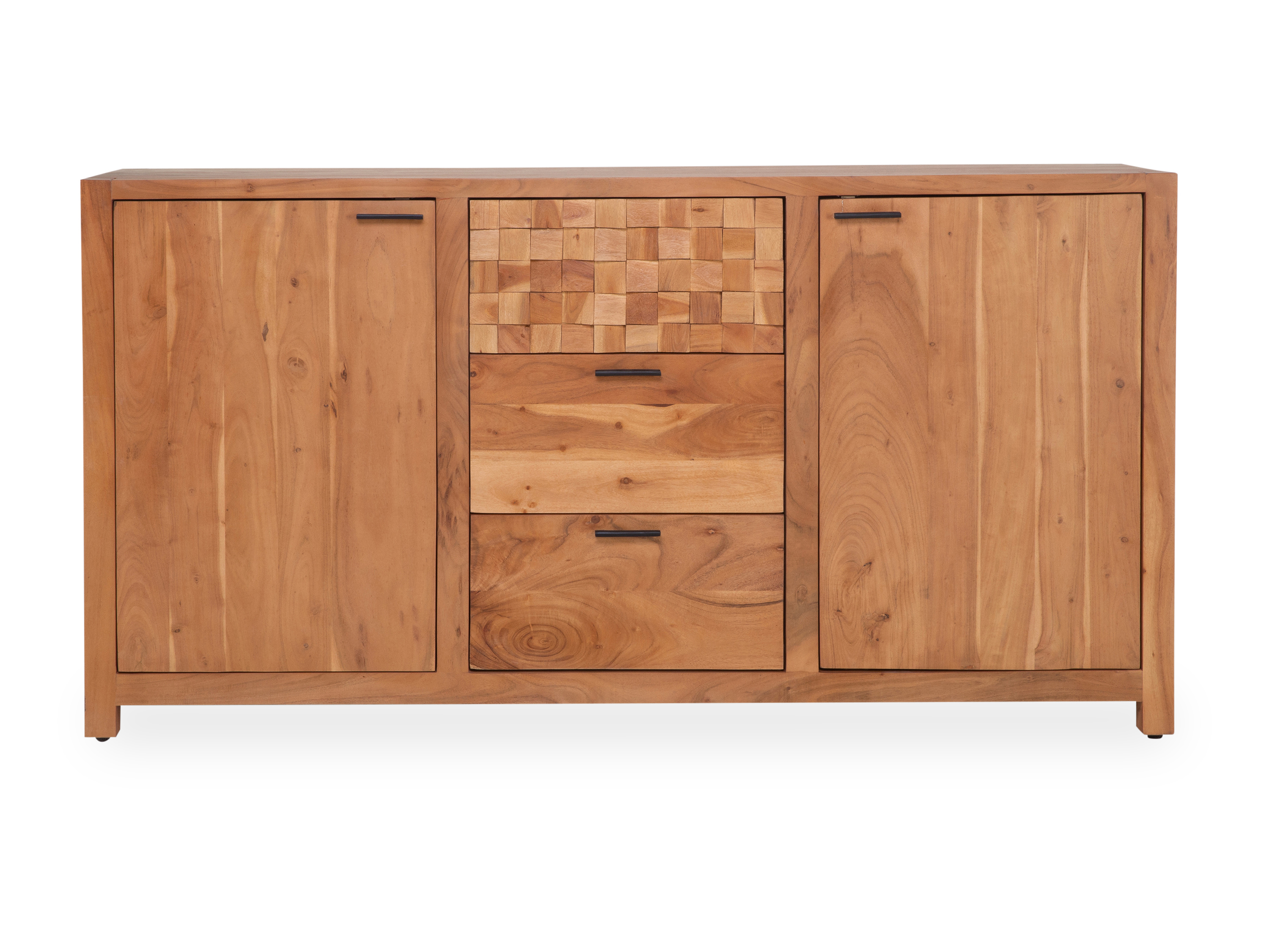 Sideboard HARPER WANA