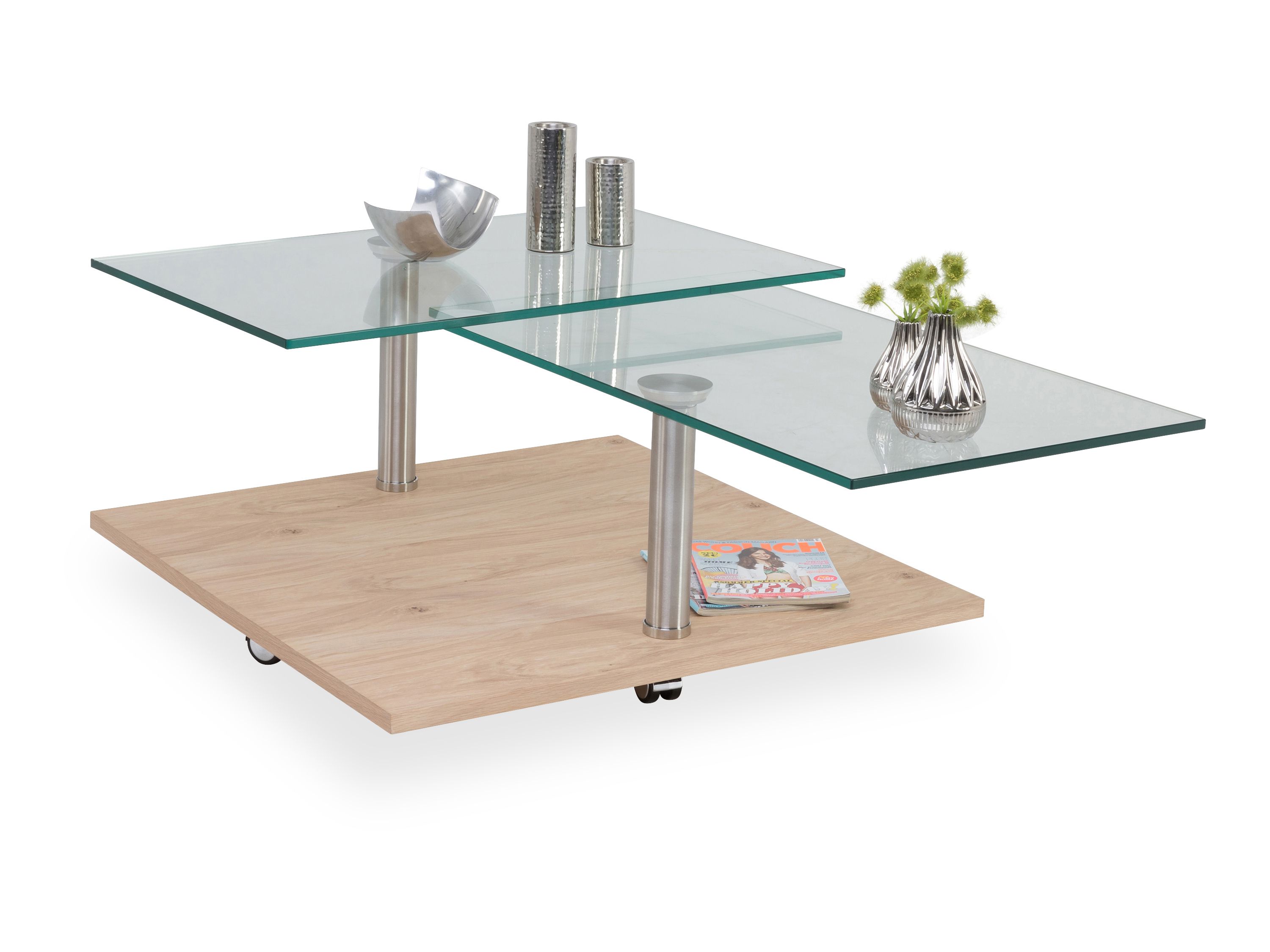 Couchtisch 7396 EK-45