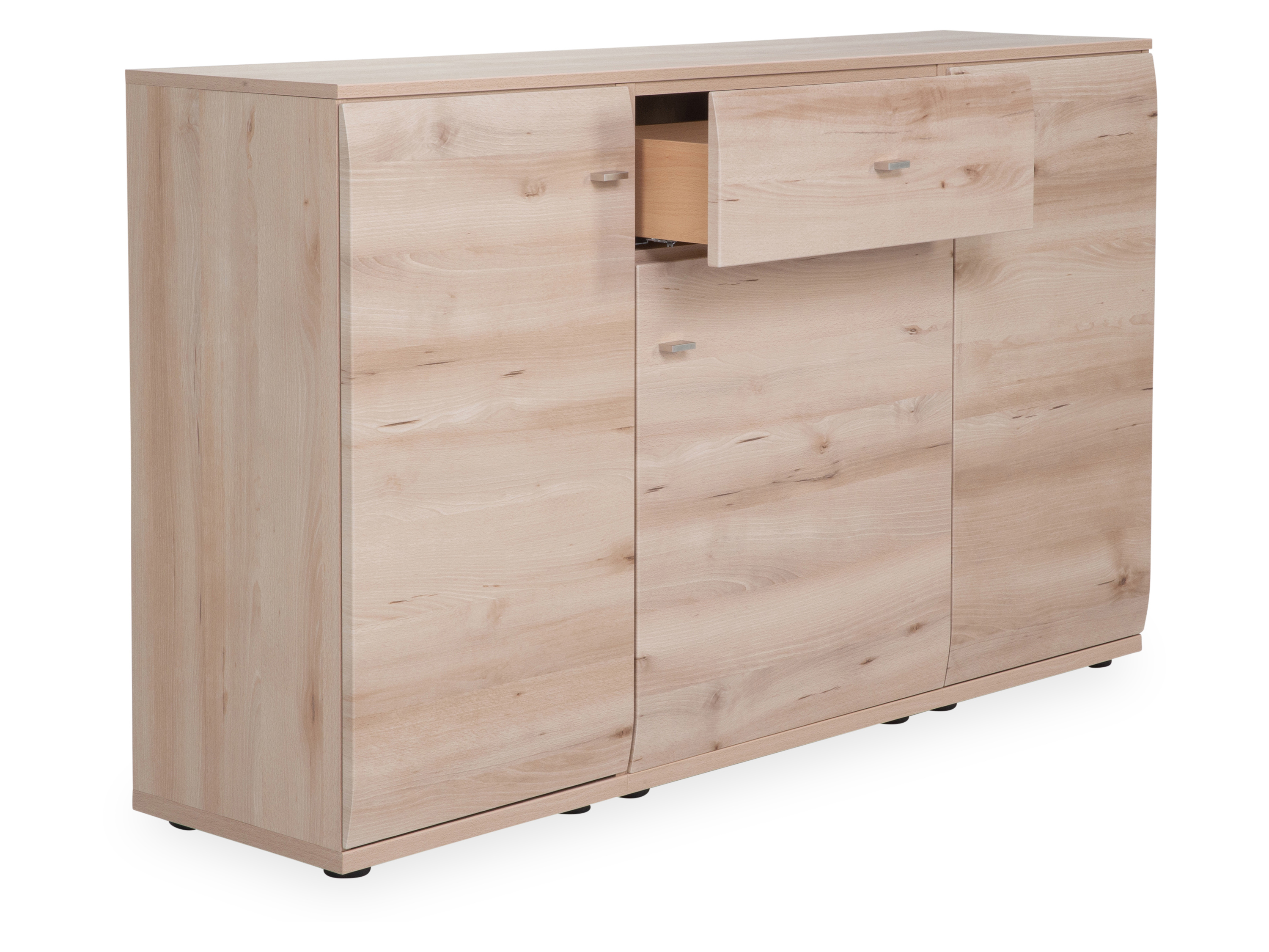 Sideboard vito SAMBA