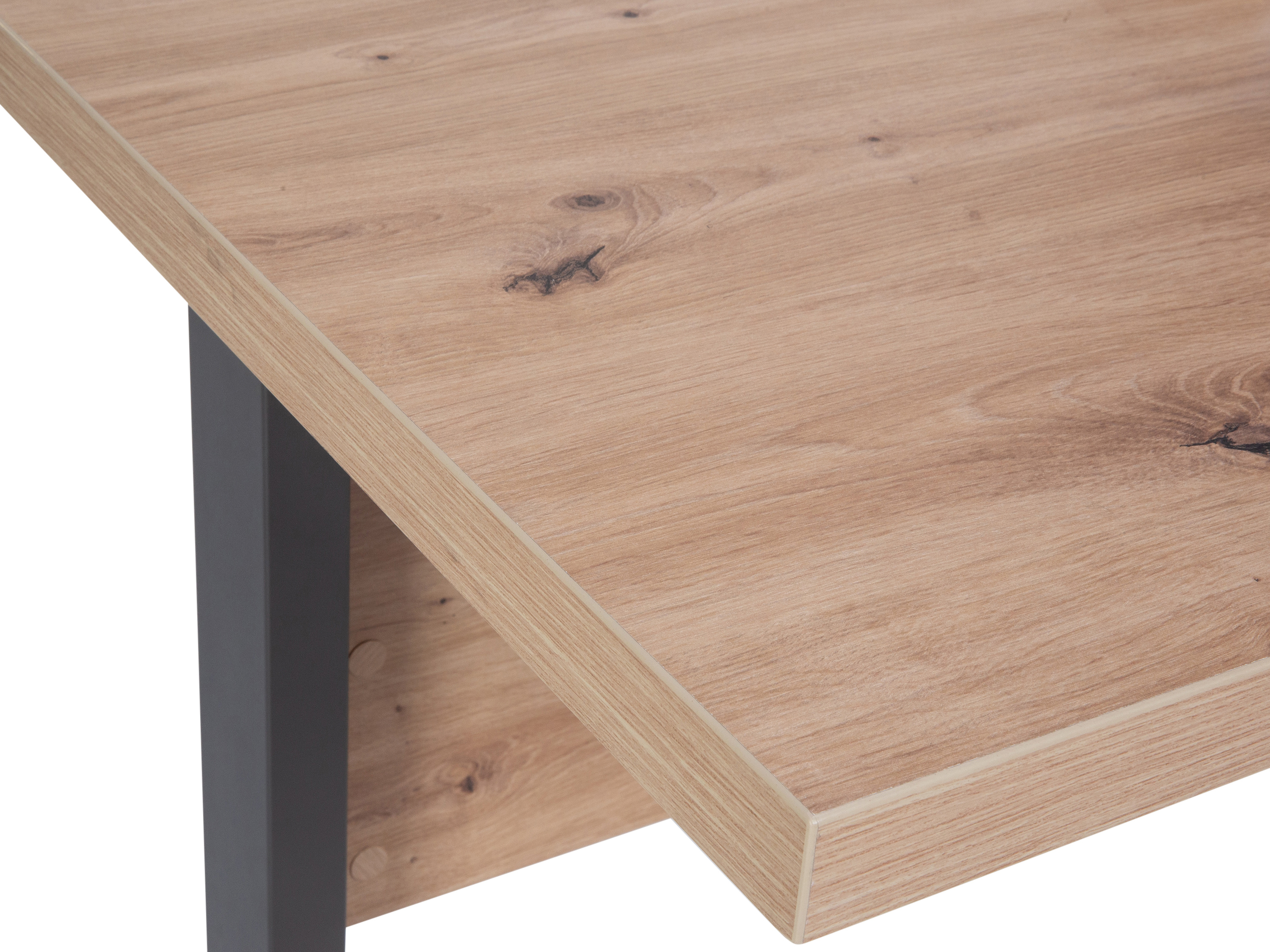 Schreibtisch RILEGA
