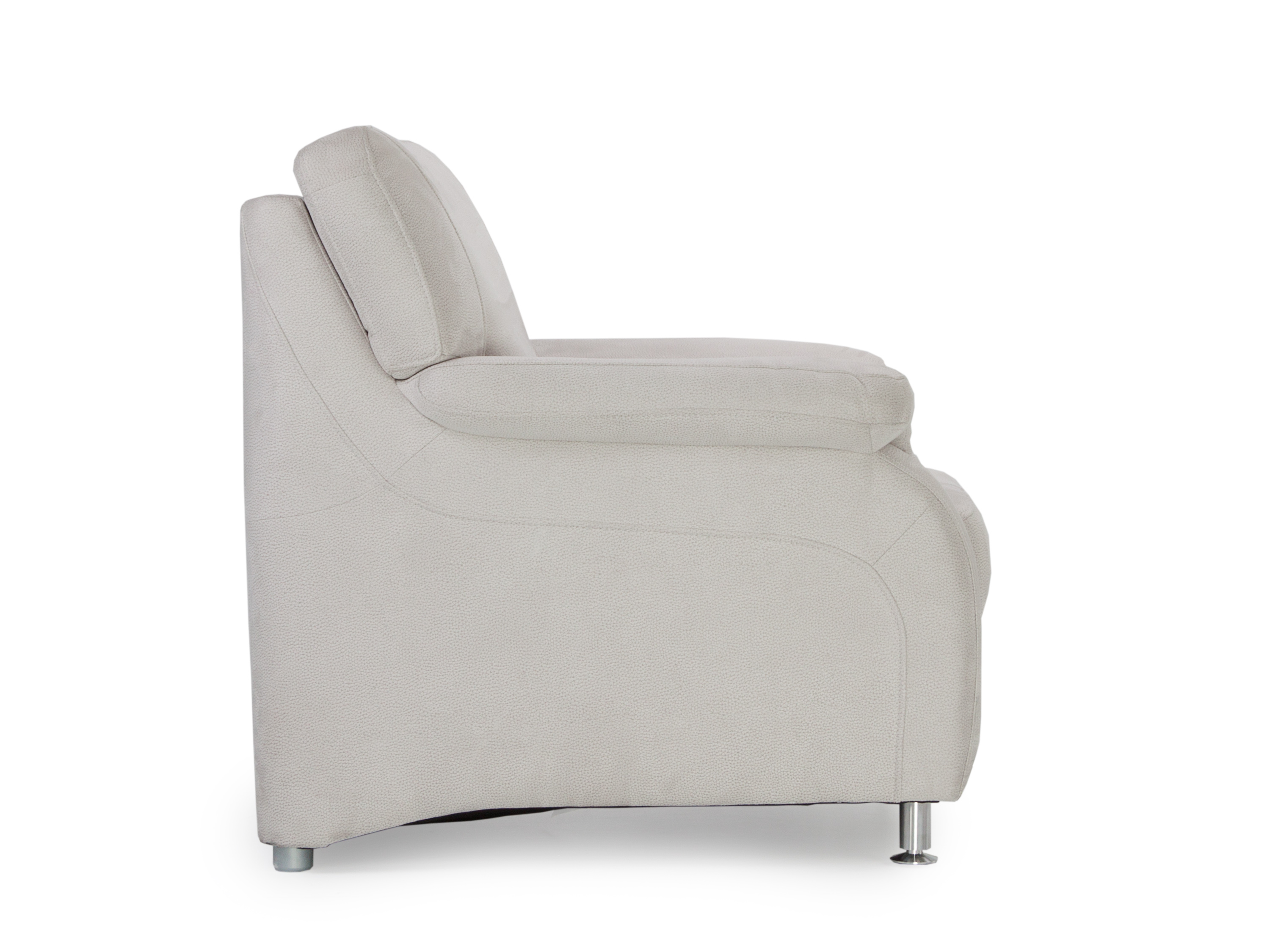 Sessel SYSTEMPOLSTER PAOLO S