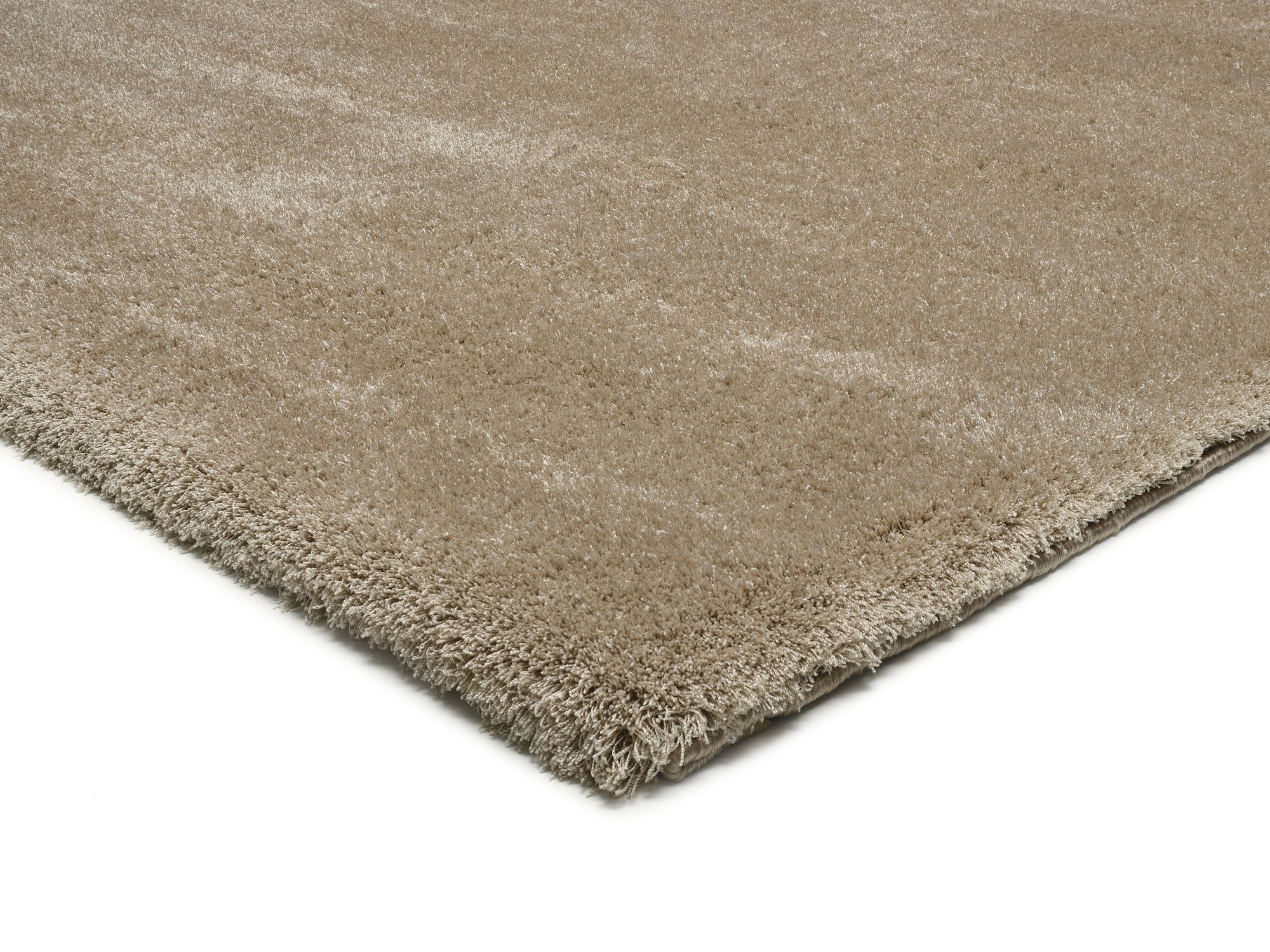 Teppich SOFT DREAM