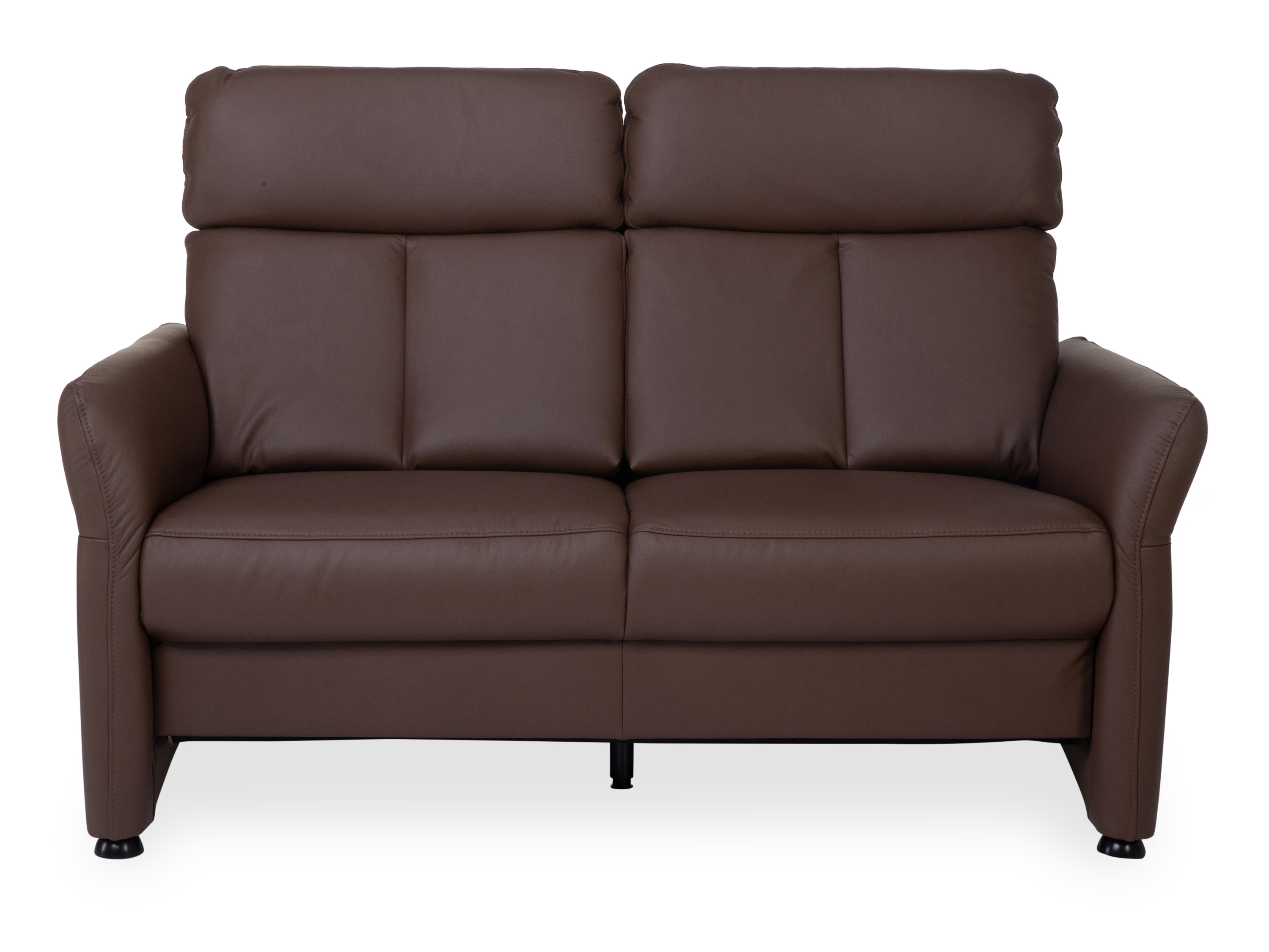Sofa 2,5 Sitzer MONDO EVADO