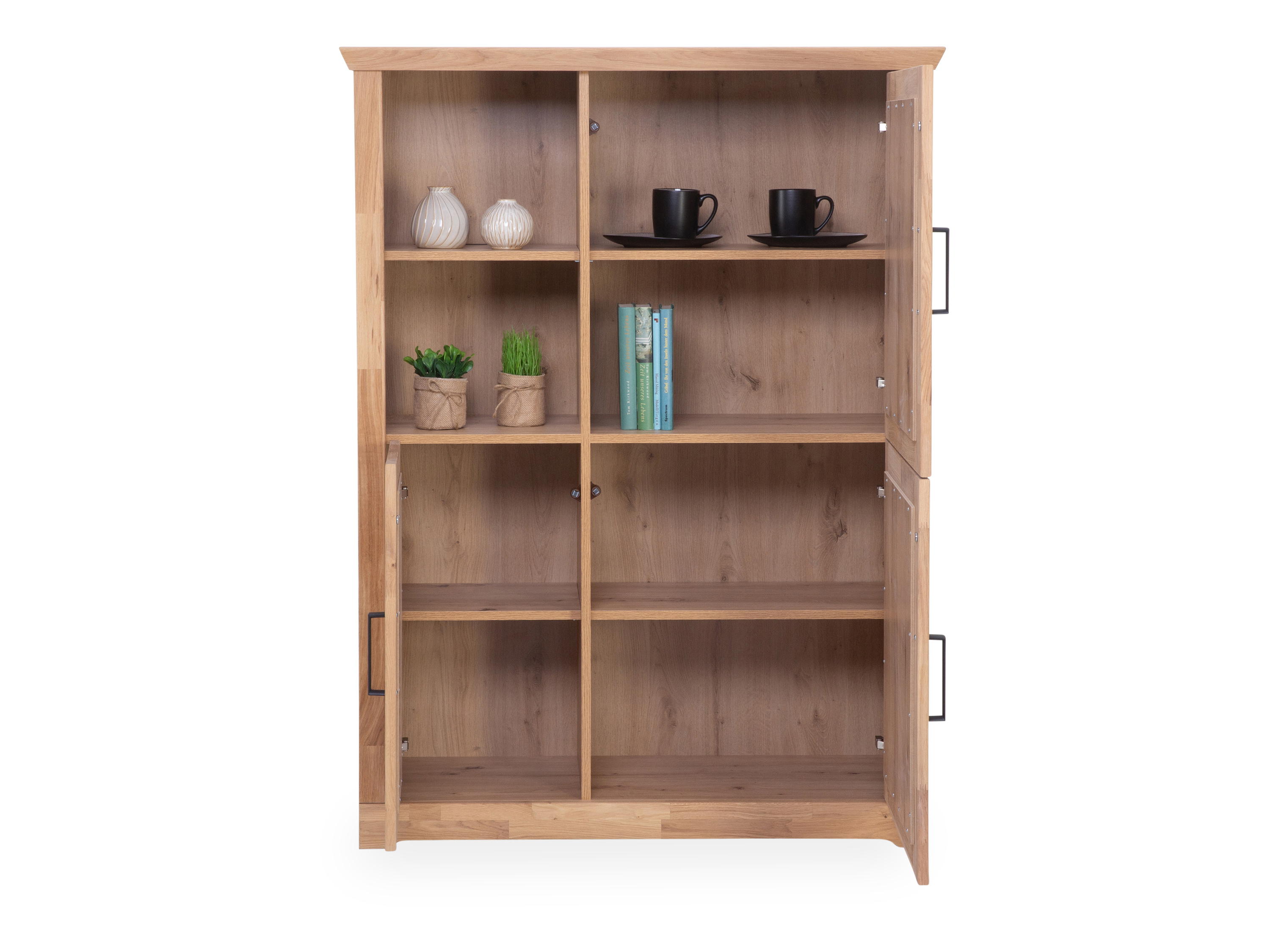 Highboard HARPER ITHACA